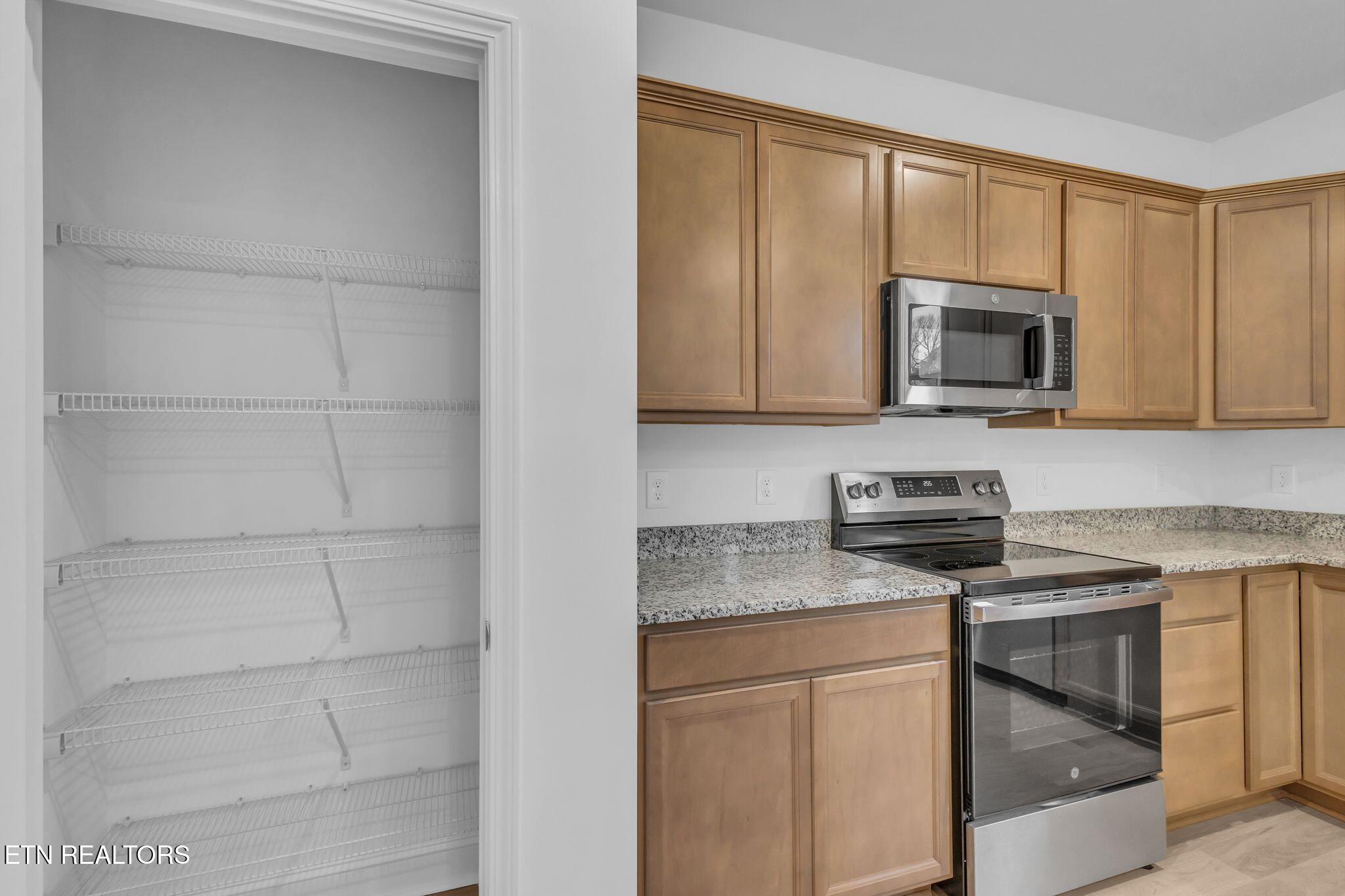 8539 Troutman Lane Knoxville TN 37931