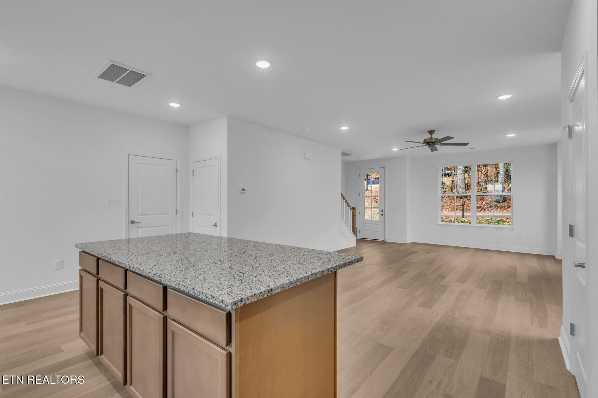 8539 Troutman Lane Knoxville TN 37931