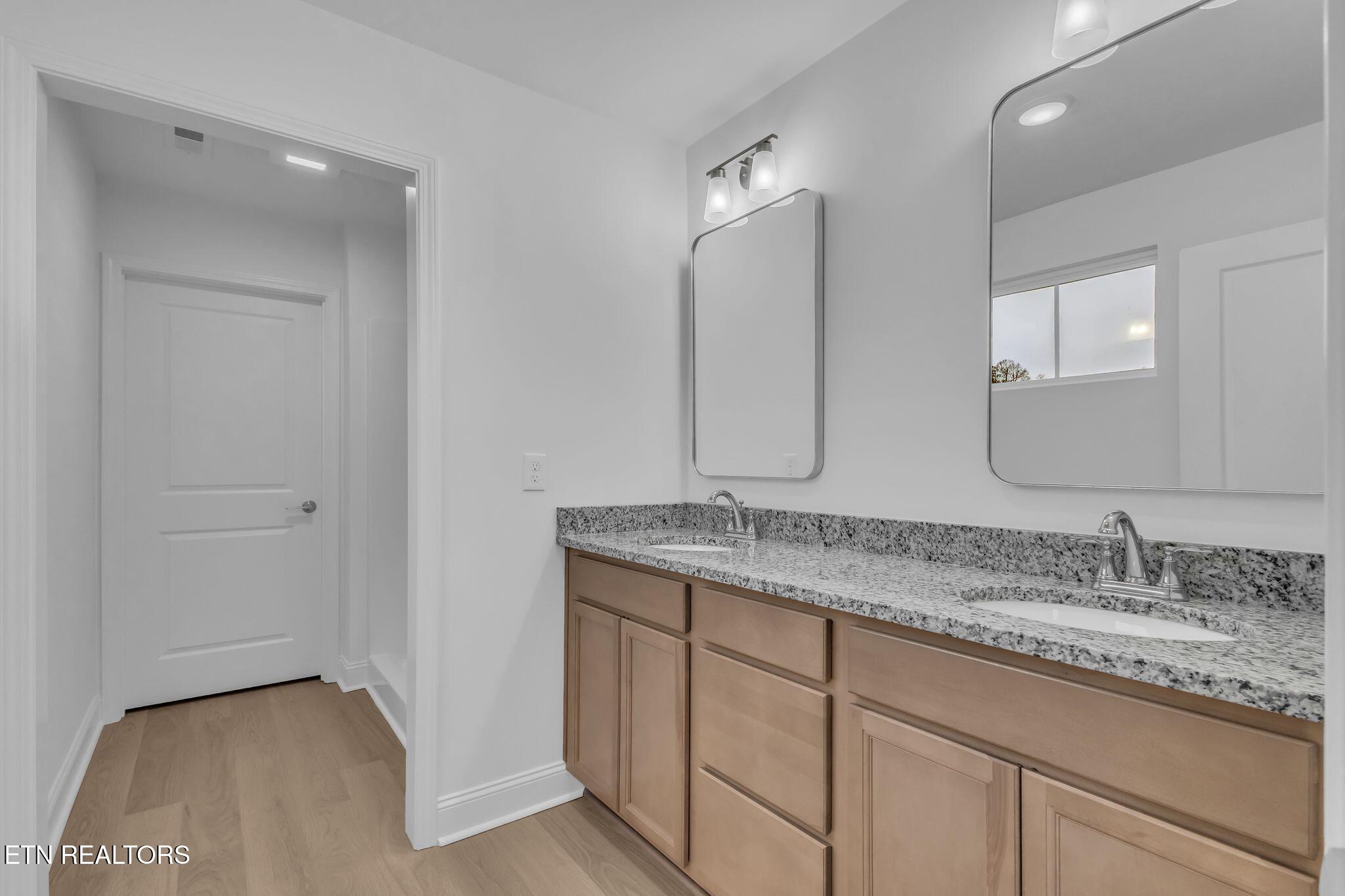 8539 Troutman Lane Knoxville TN 37931