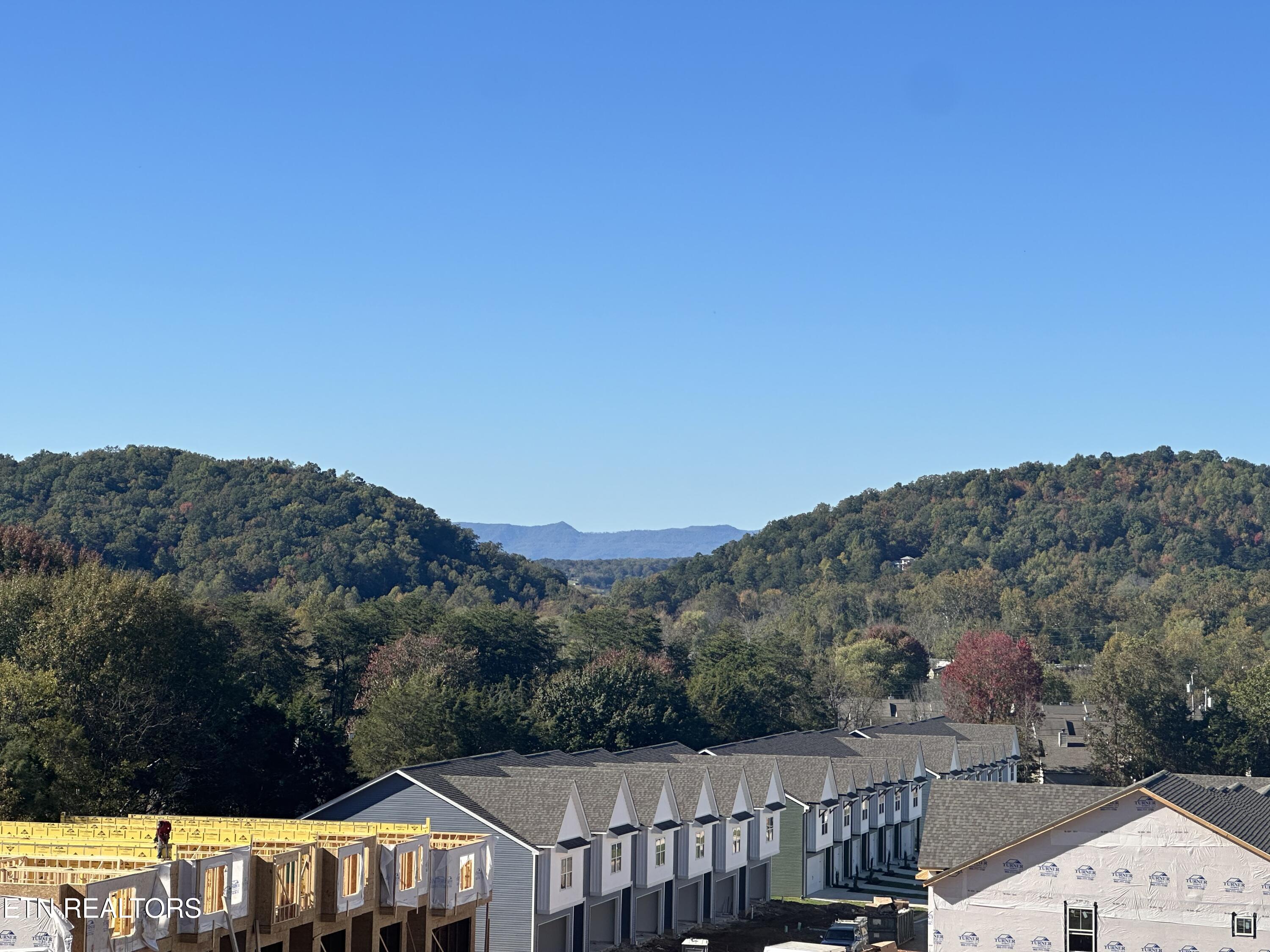 8539 Troutman Lane Knoxville TN 37931