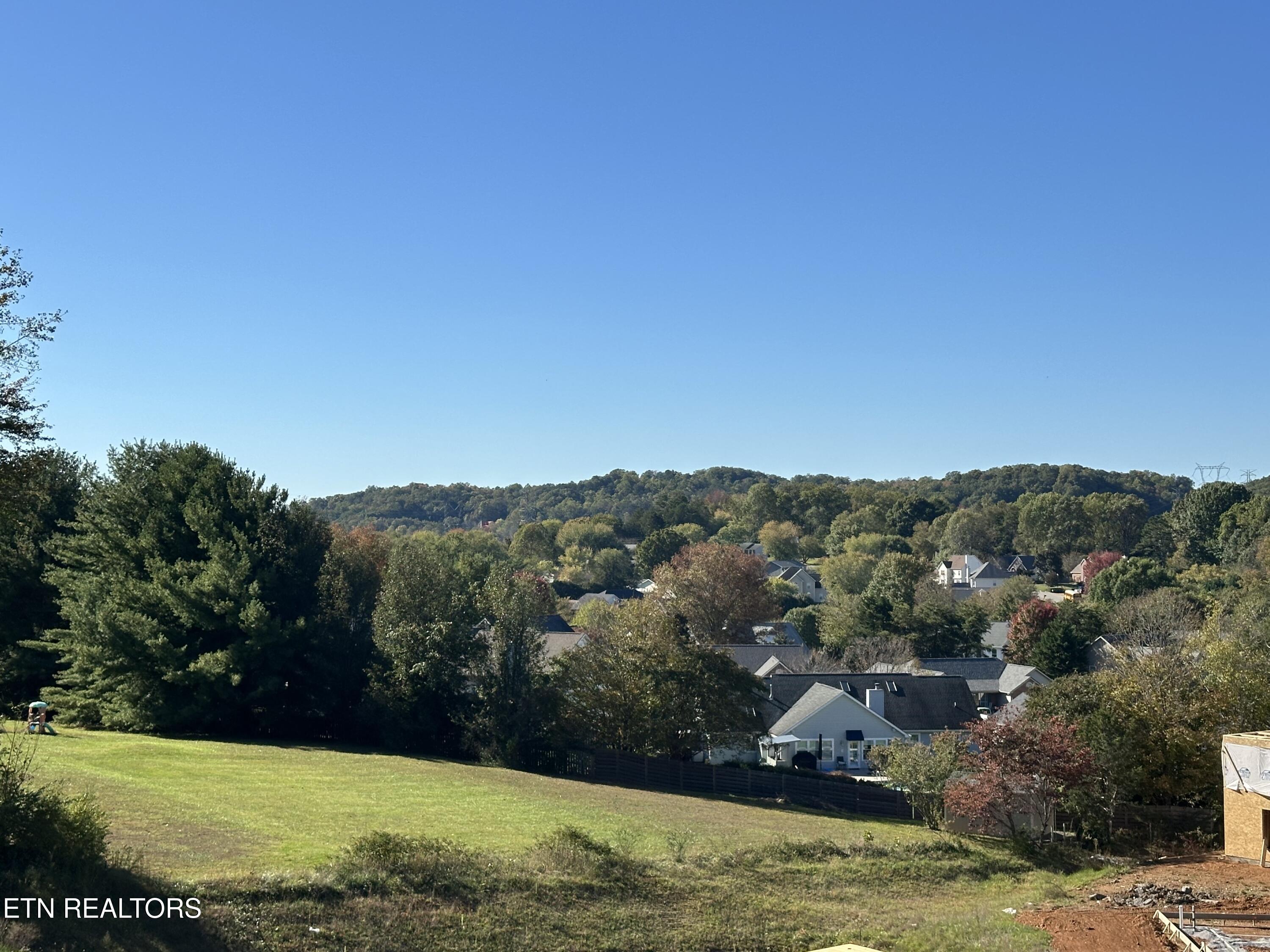 8539 Troutman Lane Knoxville TN 37931