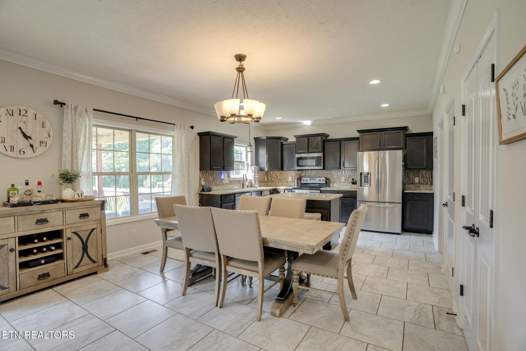 1181 Dygert Court Clarksville TN 37042