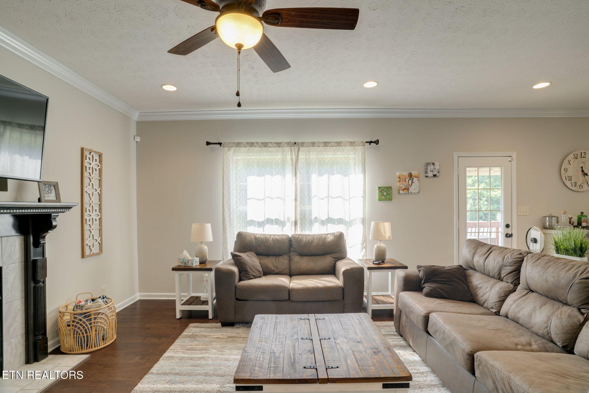 1181 Dygert Court Clarksville TN 37042
