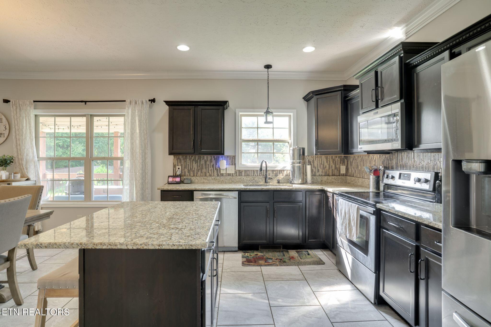 1181 Dygert Court Clarksville TN 37042