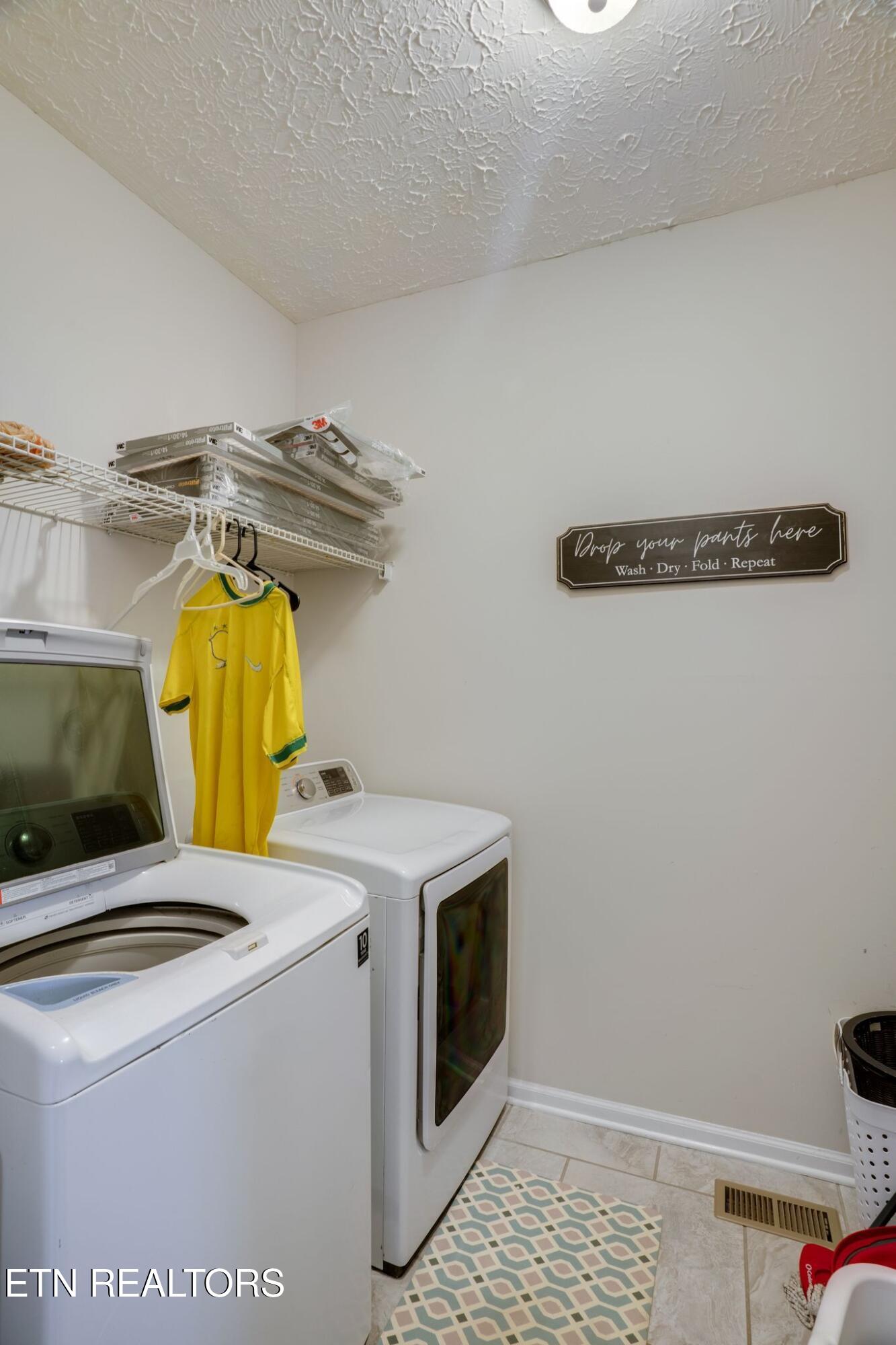 1181 Dygert Court Clarksville TN 37042