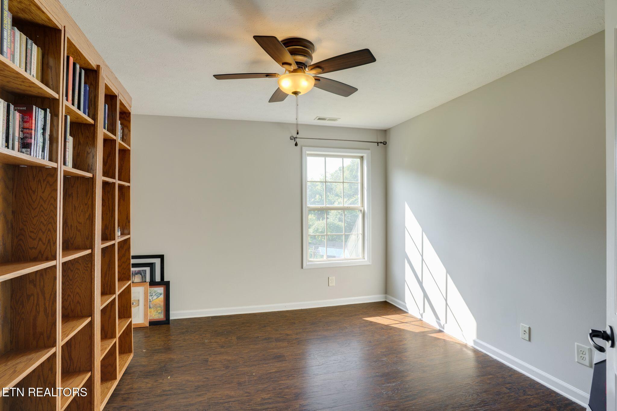 1181 Dygert Court Clarksville TN 37042