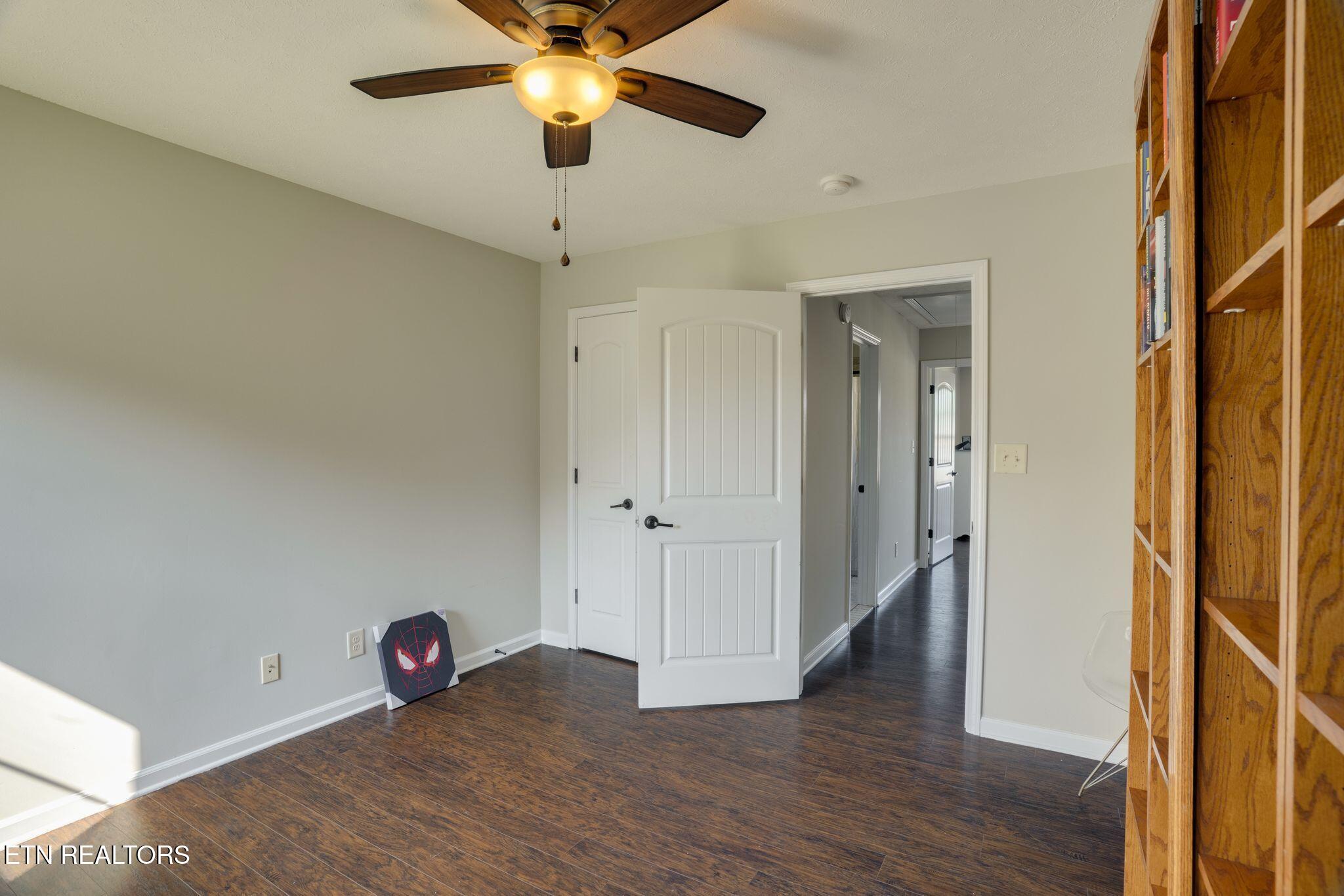 1181 Dygert Court Clarksville TN 37042