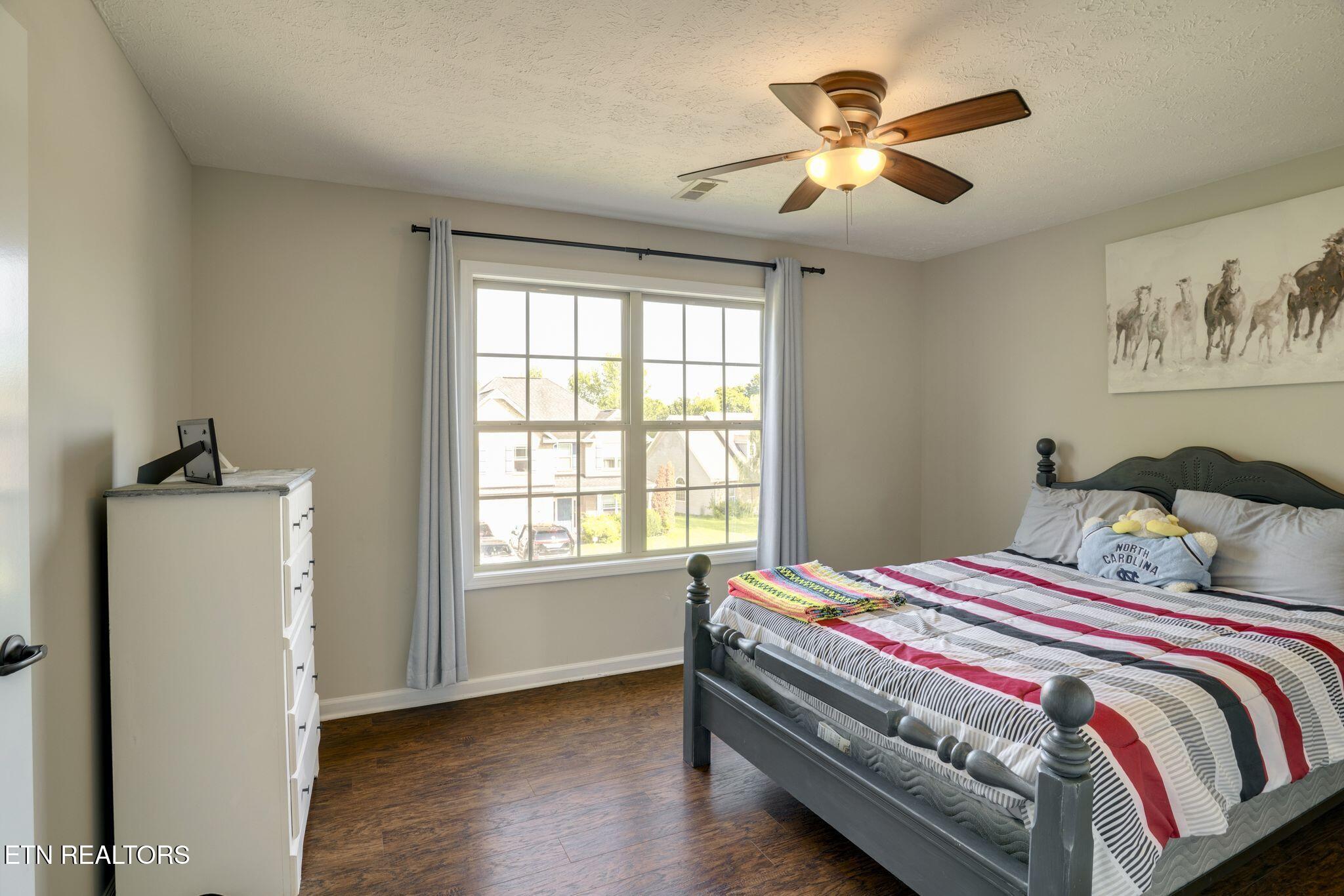 1181 Dygert Court Clarksville TN 37042