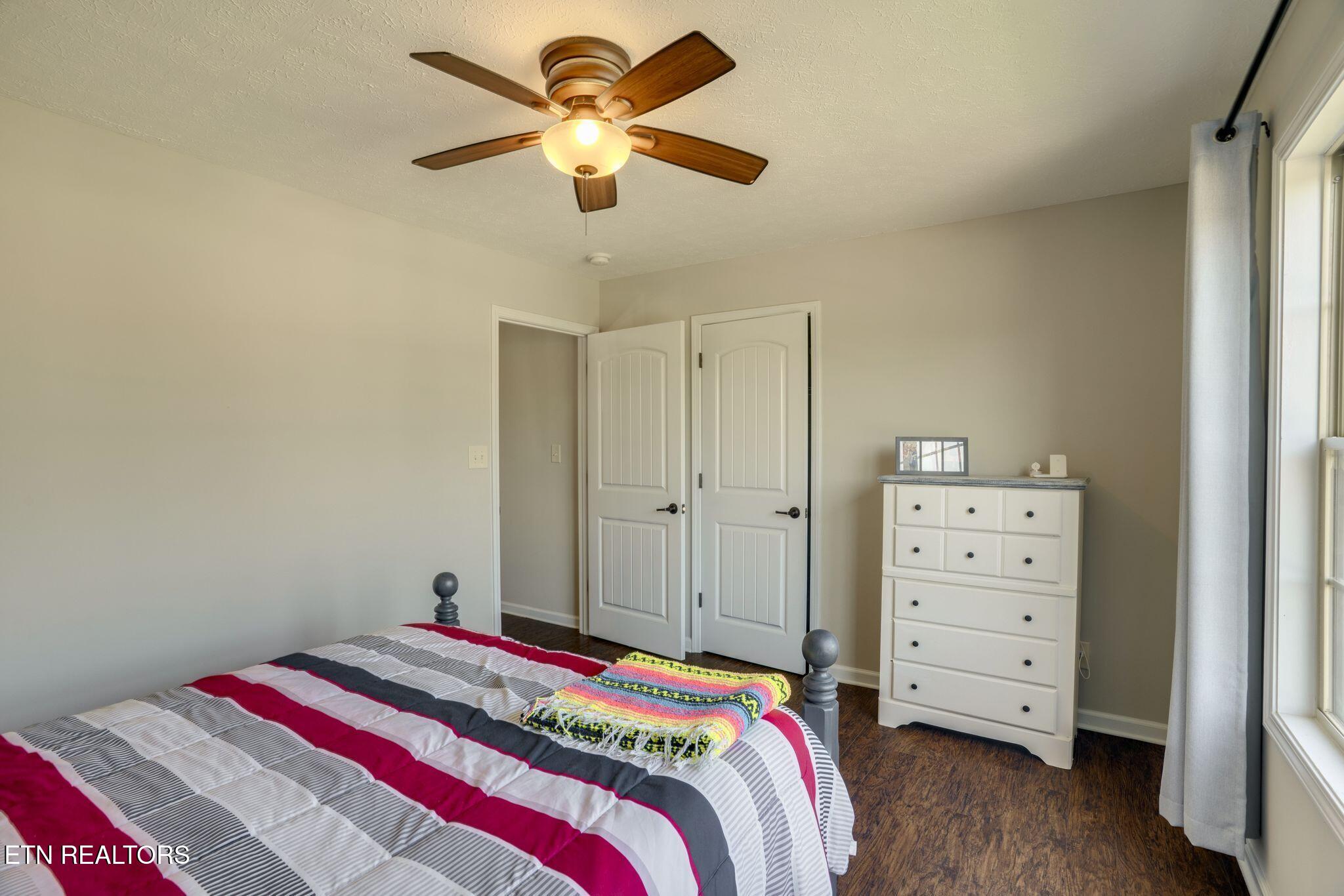 1181 Dygert Court Clarksville TN 37042