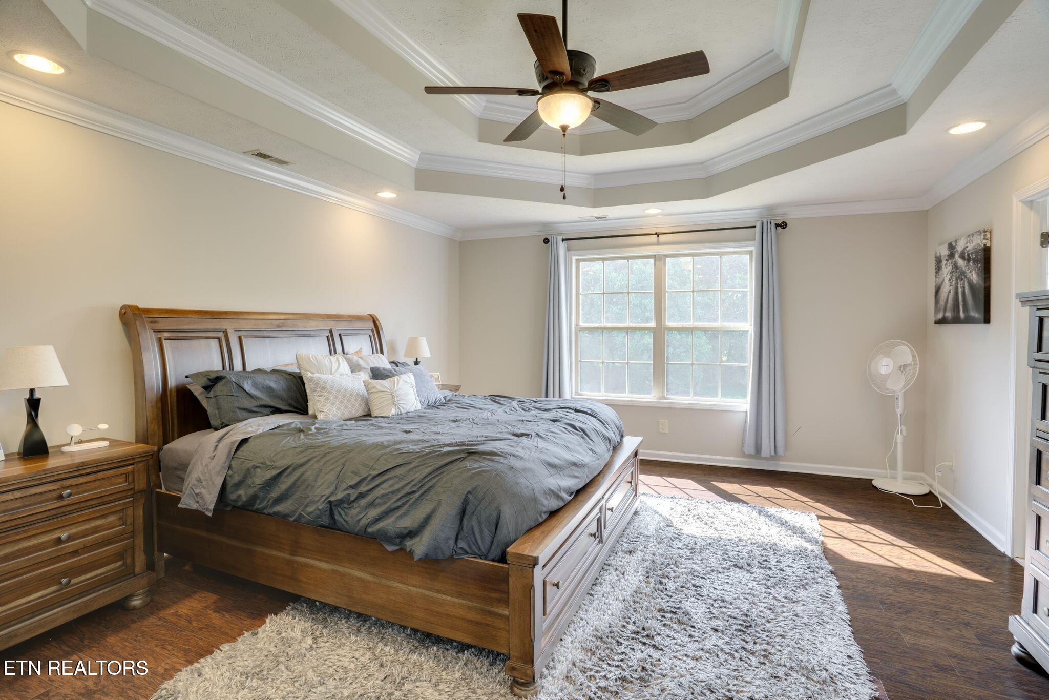 1181 Dygert Court Clarksville TN 37042