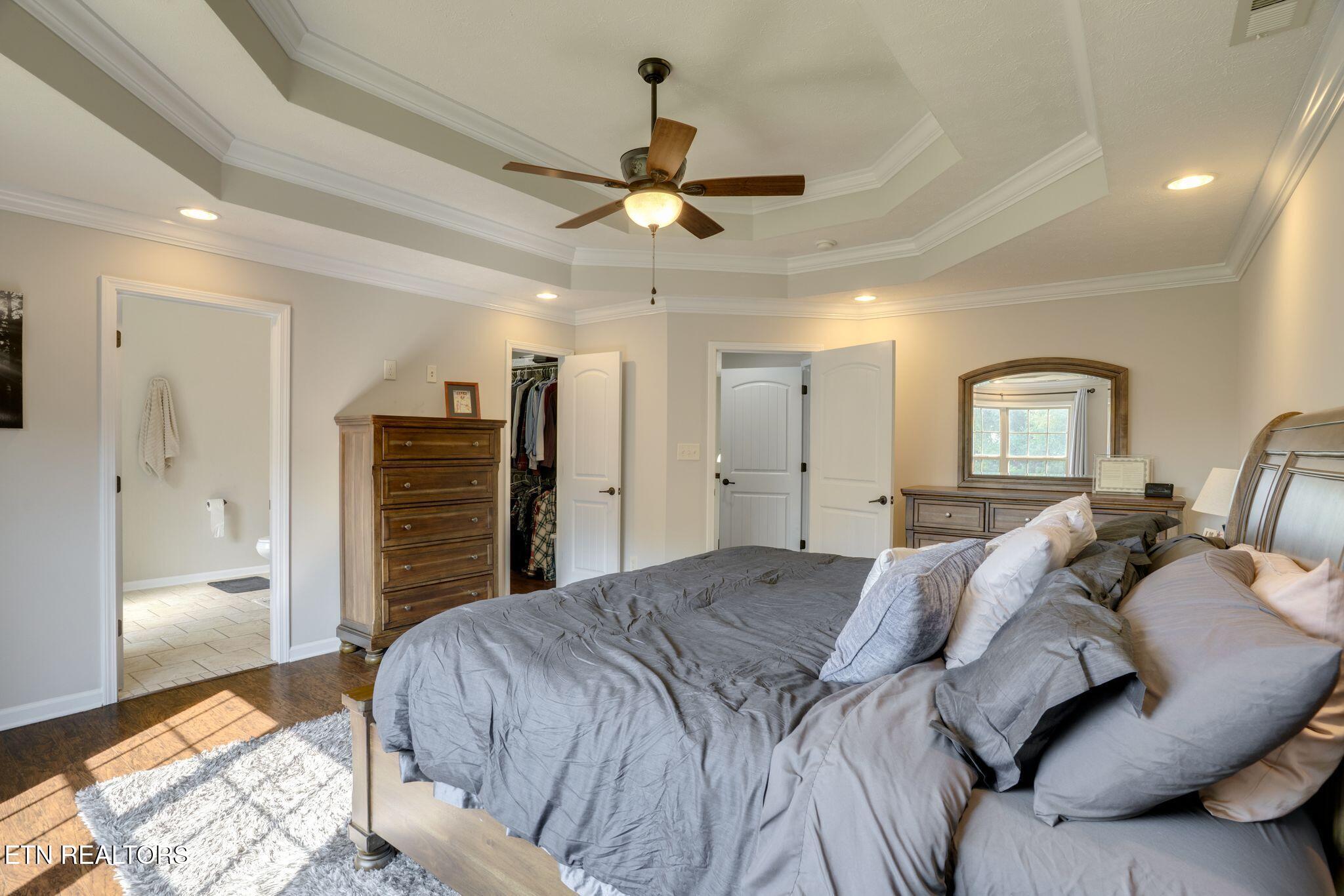 1181 Dygert Court Clarksville TN 37042