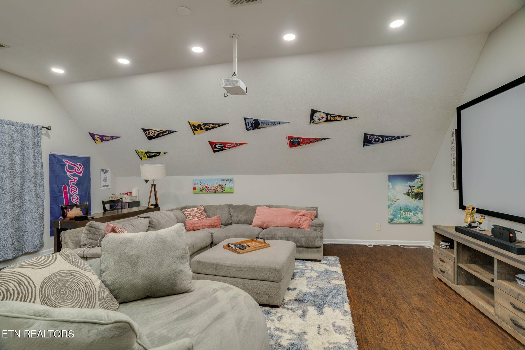 1181 Dygert Court Clarksville TN 37042