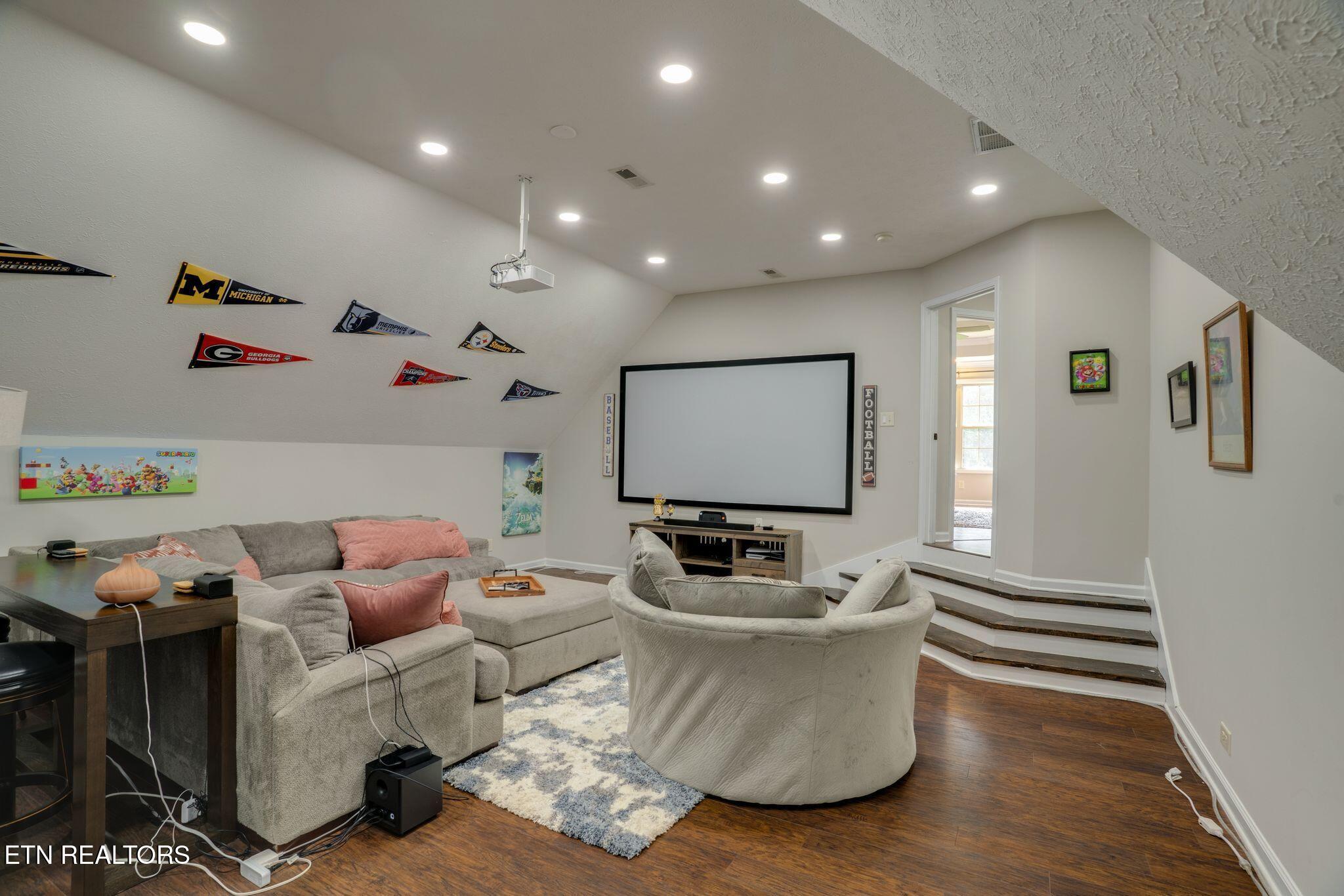 1181 Dygert Court Clarksville TN 37042