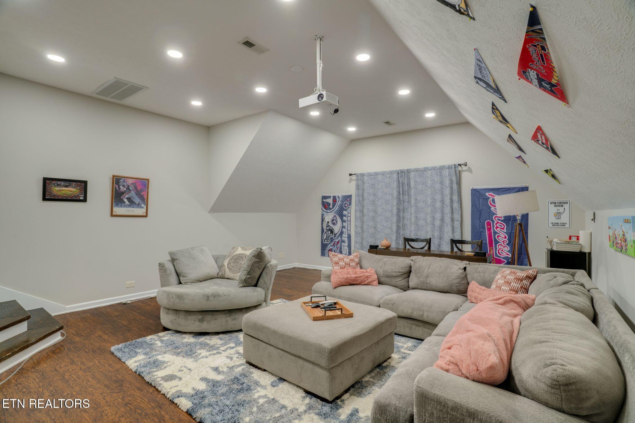 1181 Dygert Court Clarksville TN 37042