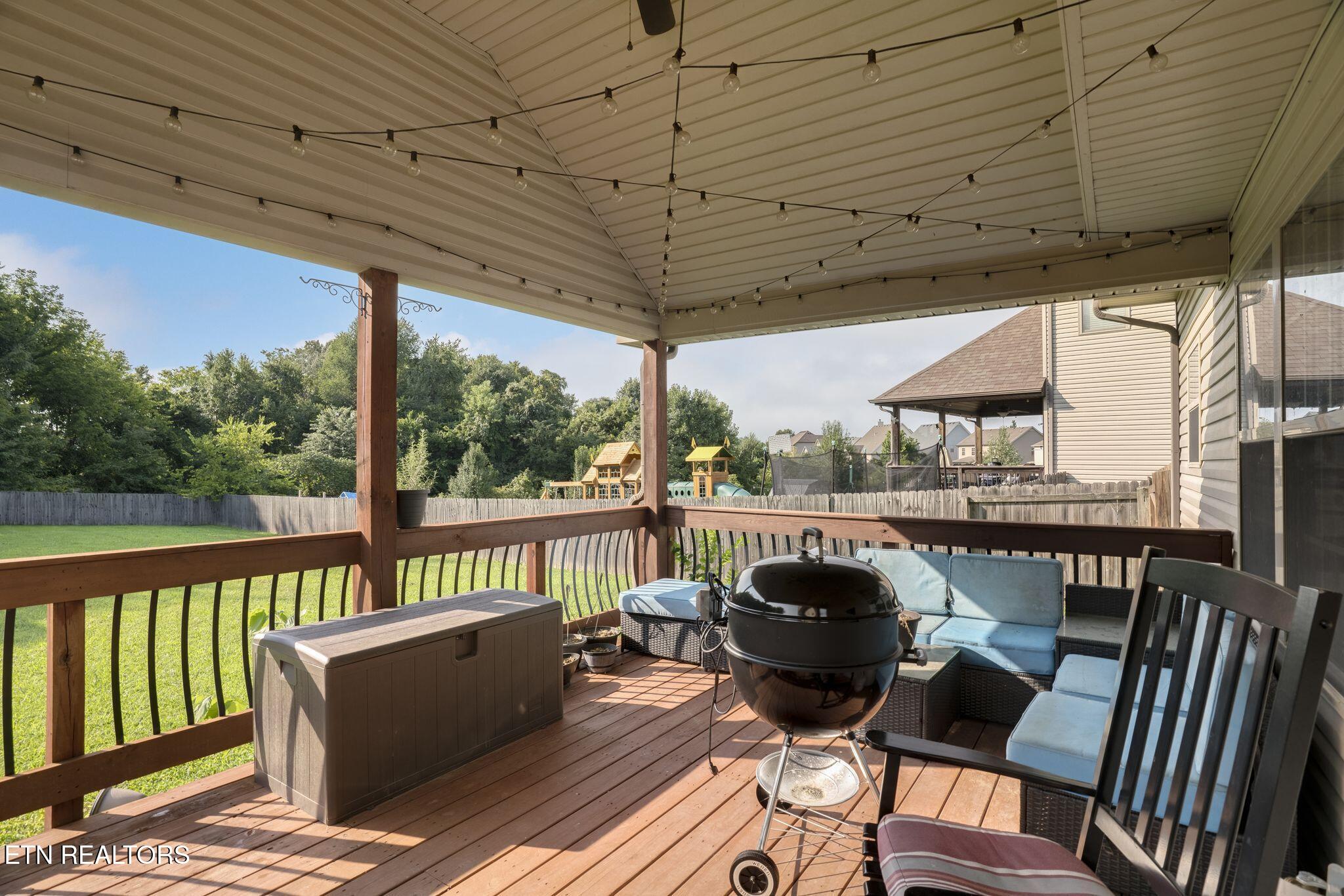 1181 Dygert Court Clarksville TN 37042