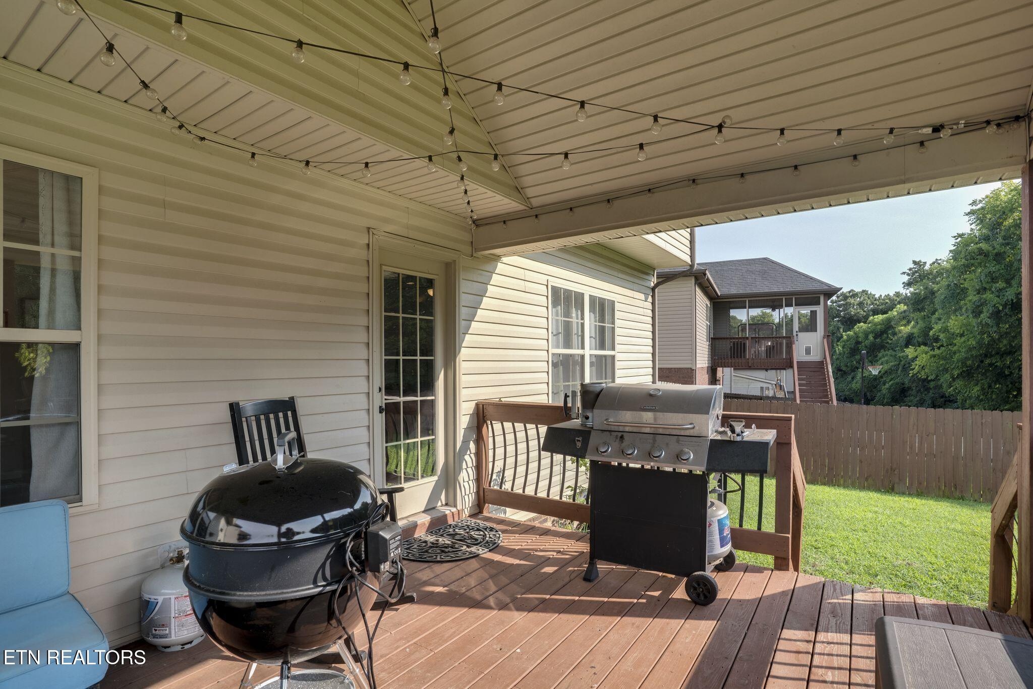 1181 Dygert Court Clarksville TN 37042