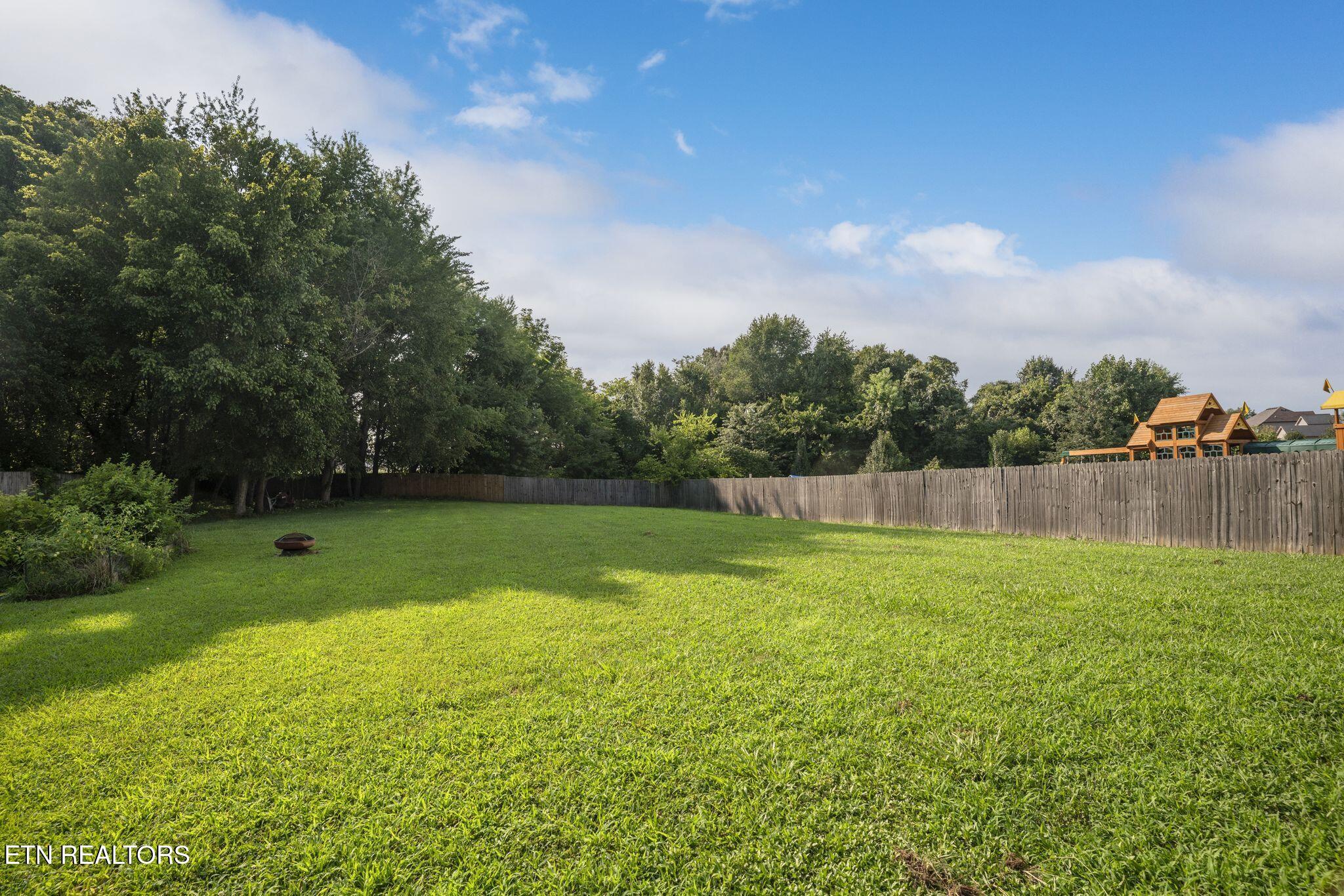 1181 Dygert Court Clarksville TN 37042
