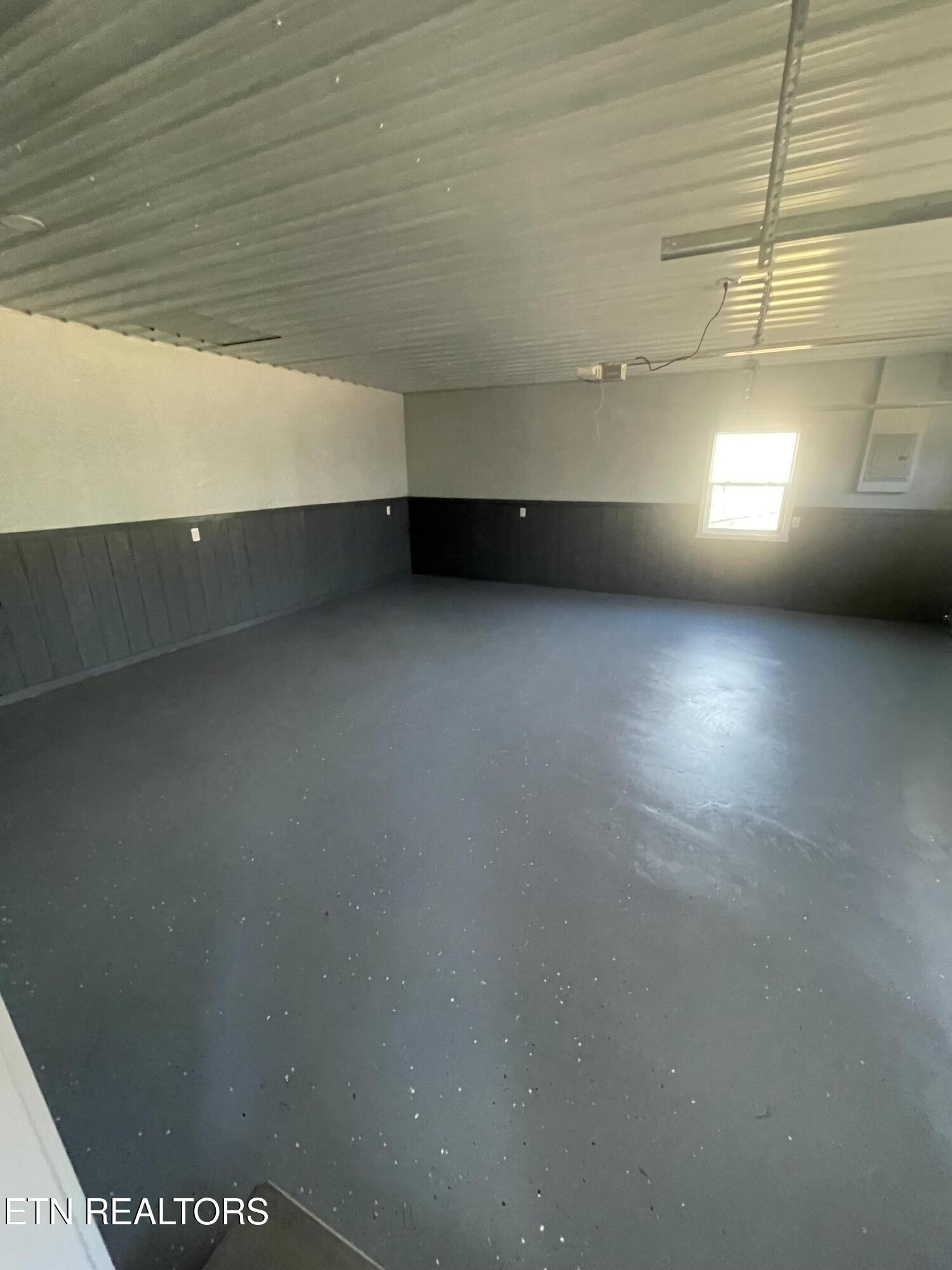 1700 Hollis Poore Road Jamestown TN 38556