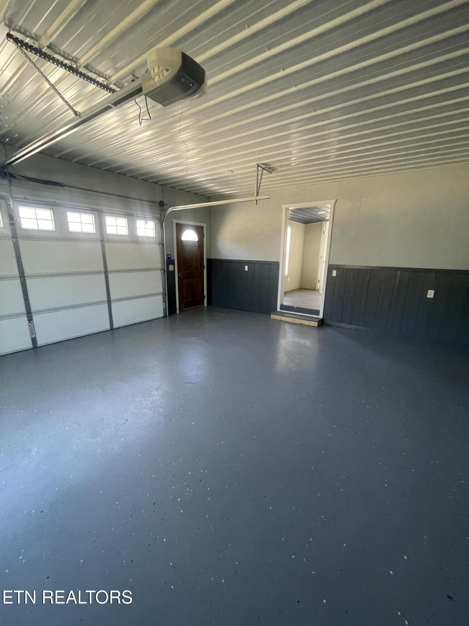 1700 Hollis Poore Road Jamestown TN 38556
