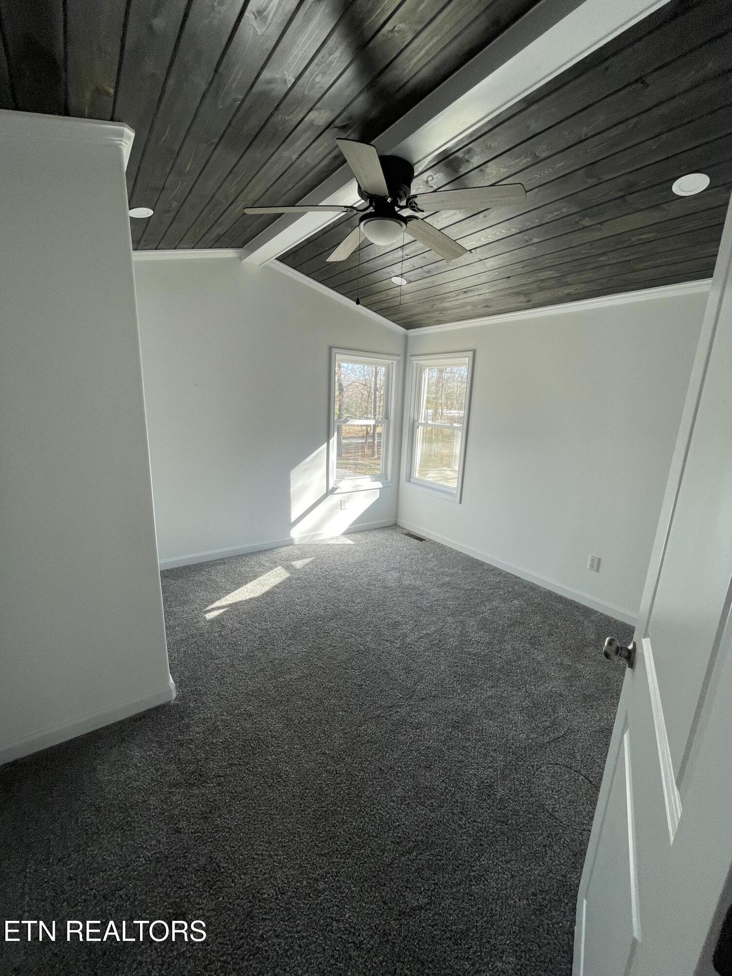 1700 Hollis Poore Road Jamestown TN 38556