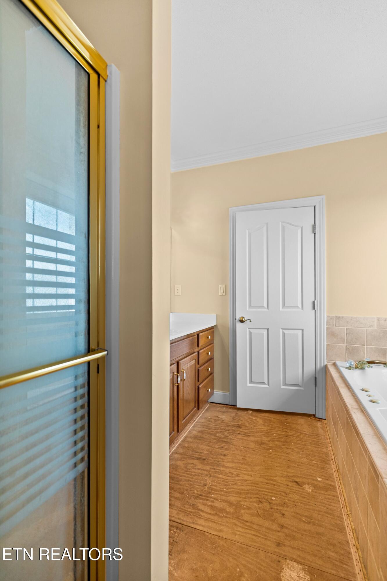 1141 Carolina Drive Dandridge TN 37725