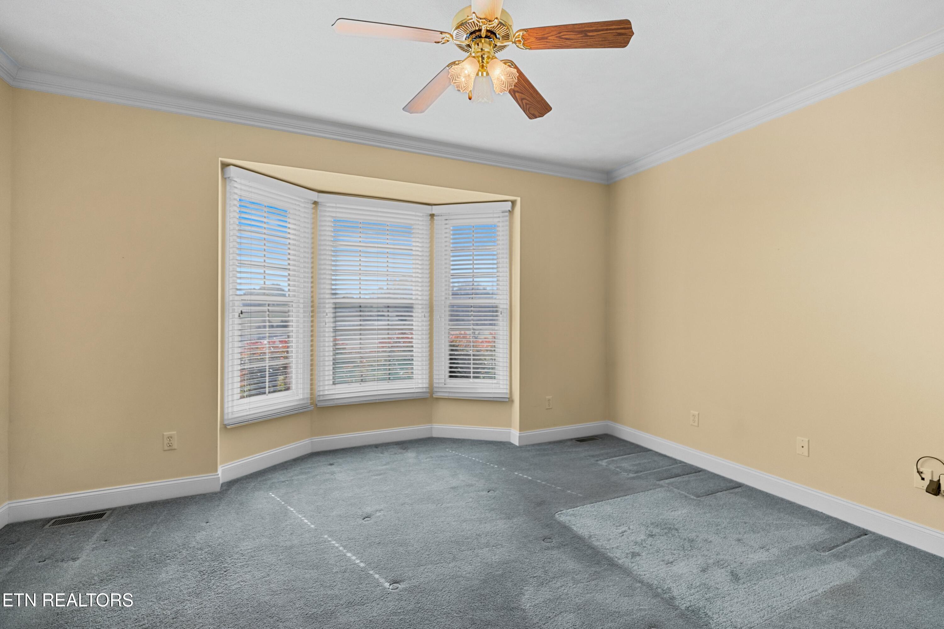 1141 Carolina Drive Dandridge TN 37725