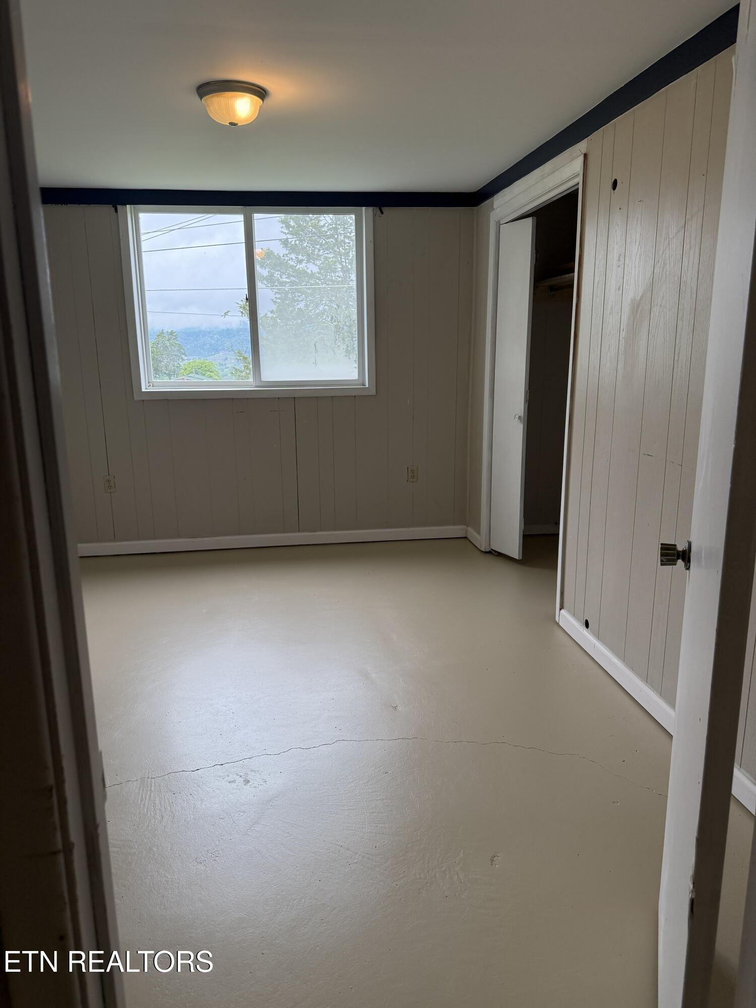 264 Norfolk Circle Harrogate TN 37752