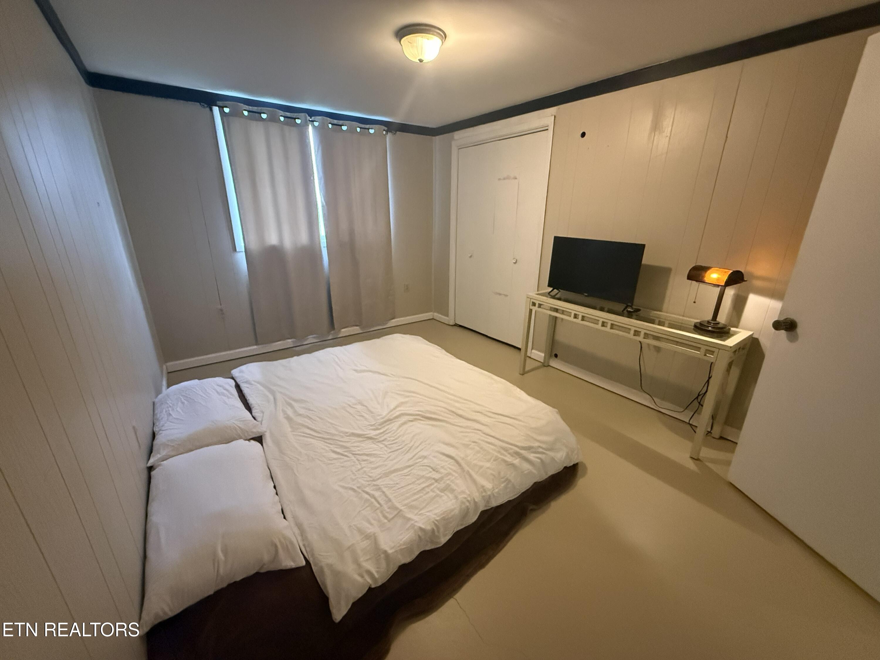 264 Norfolk Circle Harrogate TN 37752