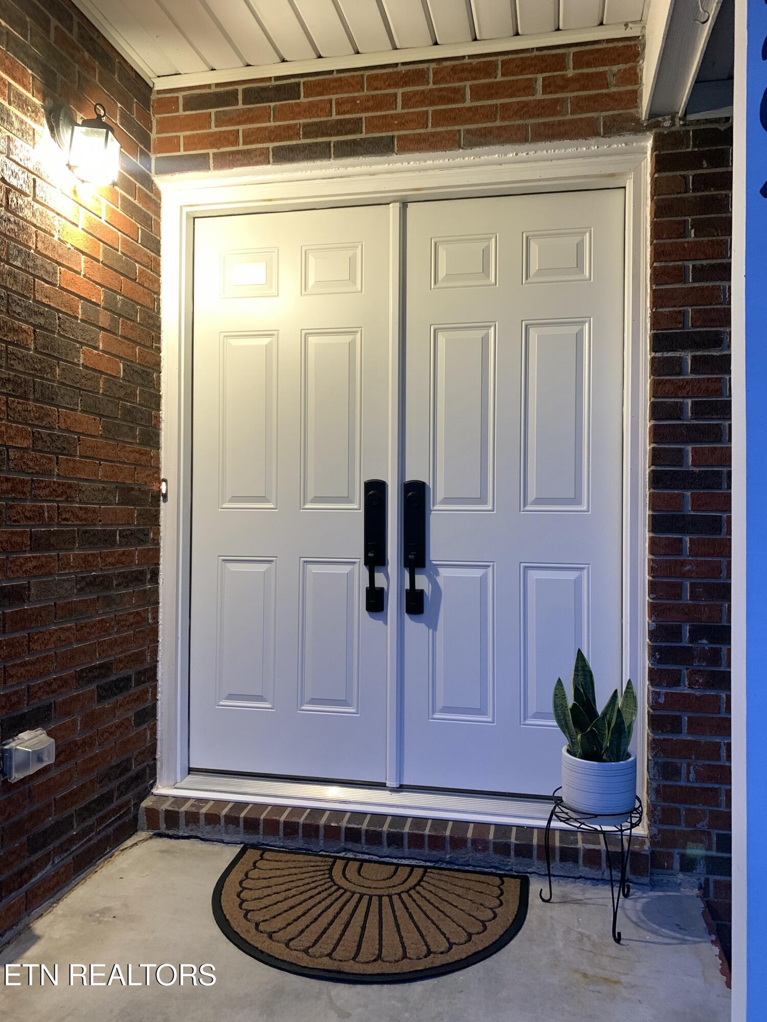 264 Norfolk Circle Harrogate TN 37752