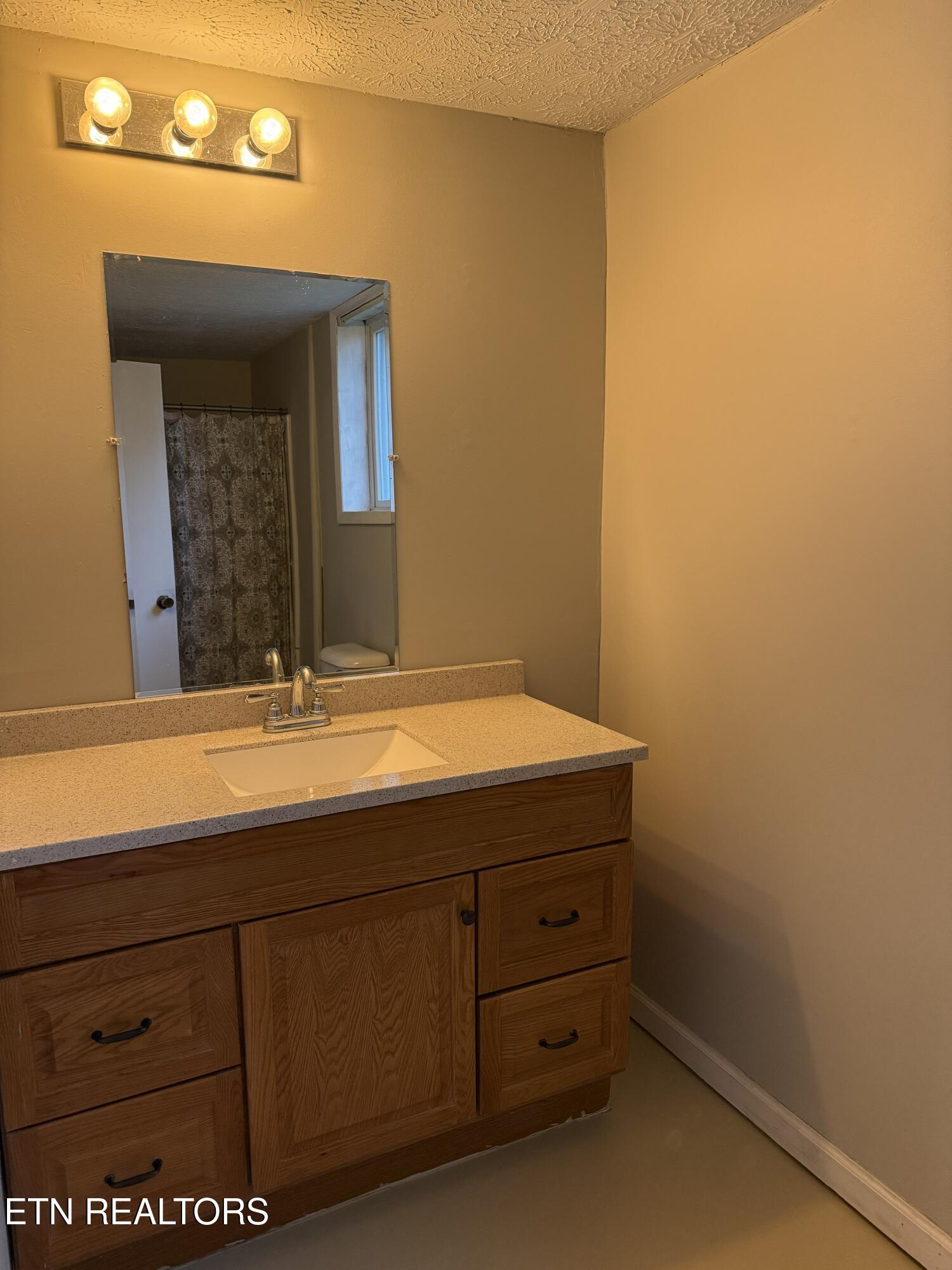 264 Norfolk Circle Harrogate TN 37752