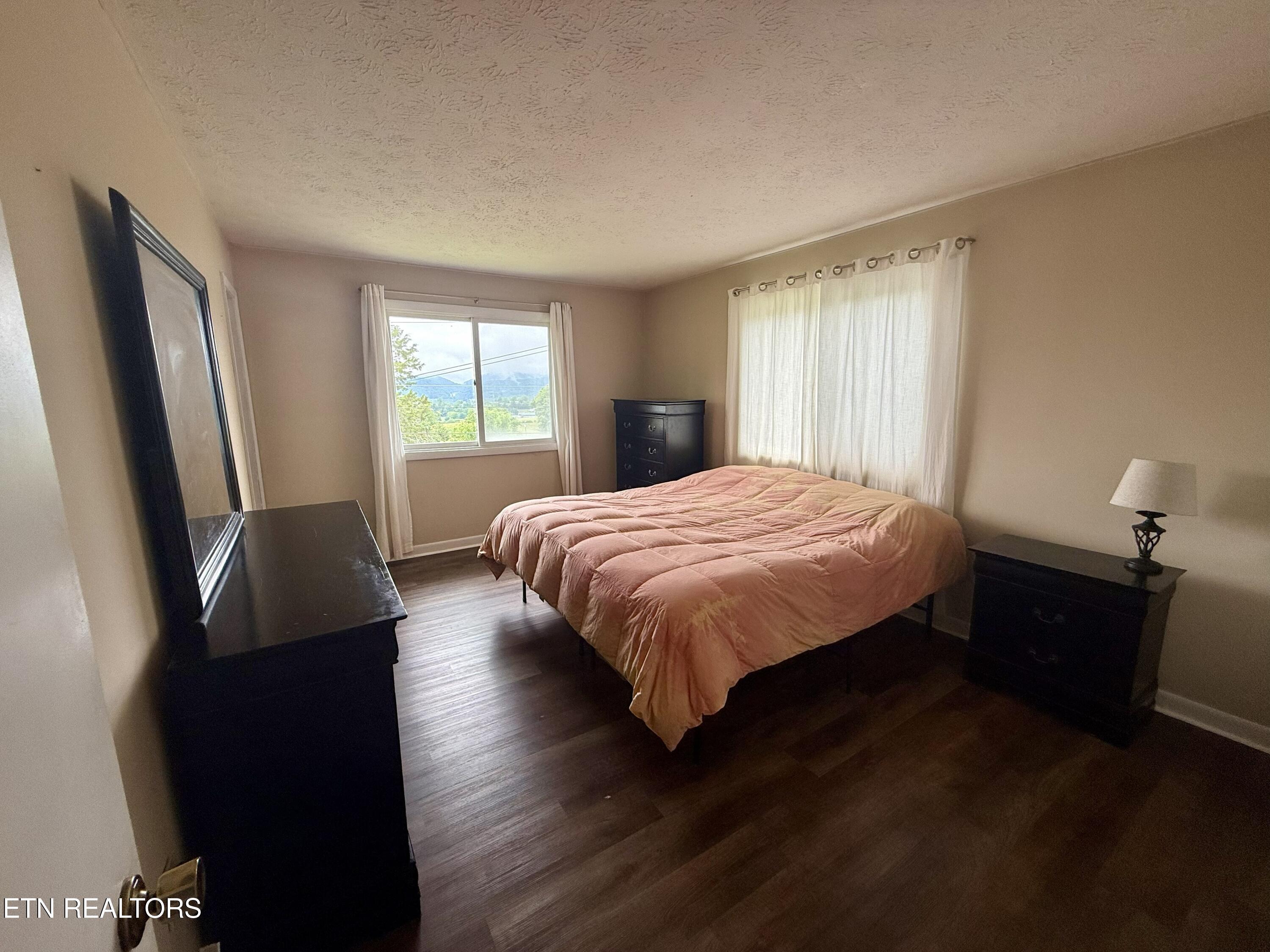 264 Norfolk Circle Harrogate TN 37752