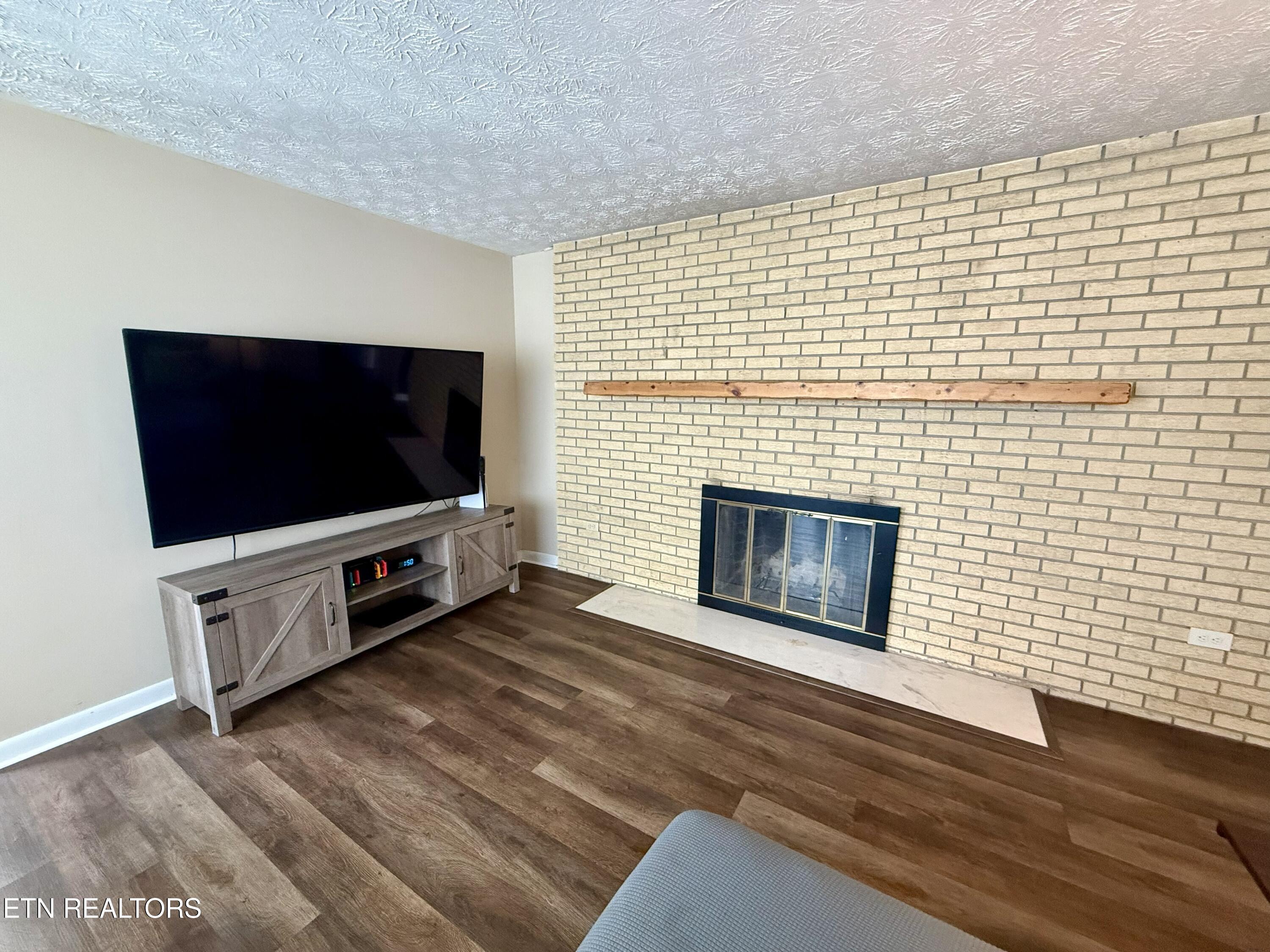 264 Norfolk Circle Harrogate TN 37752