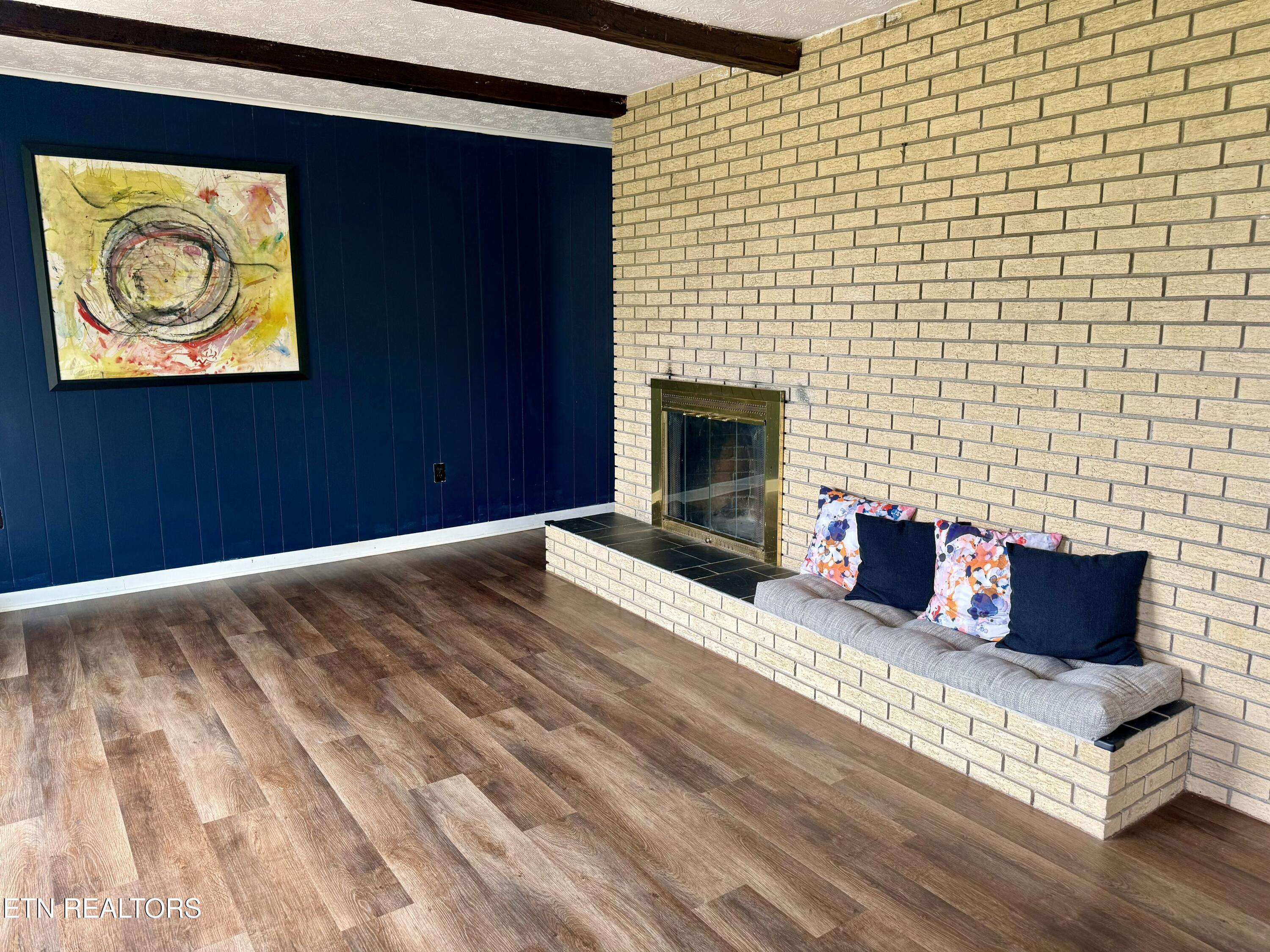 264 Norfolk Circle Harrogate TN 37752