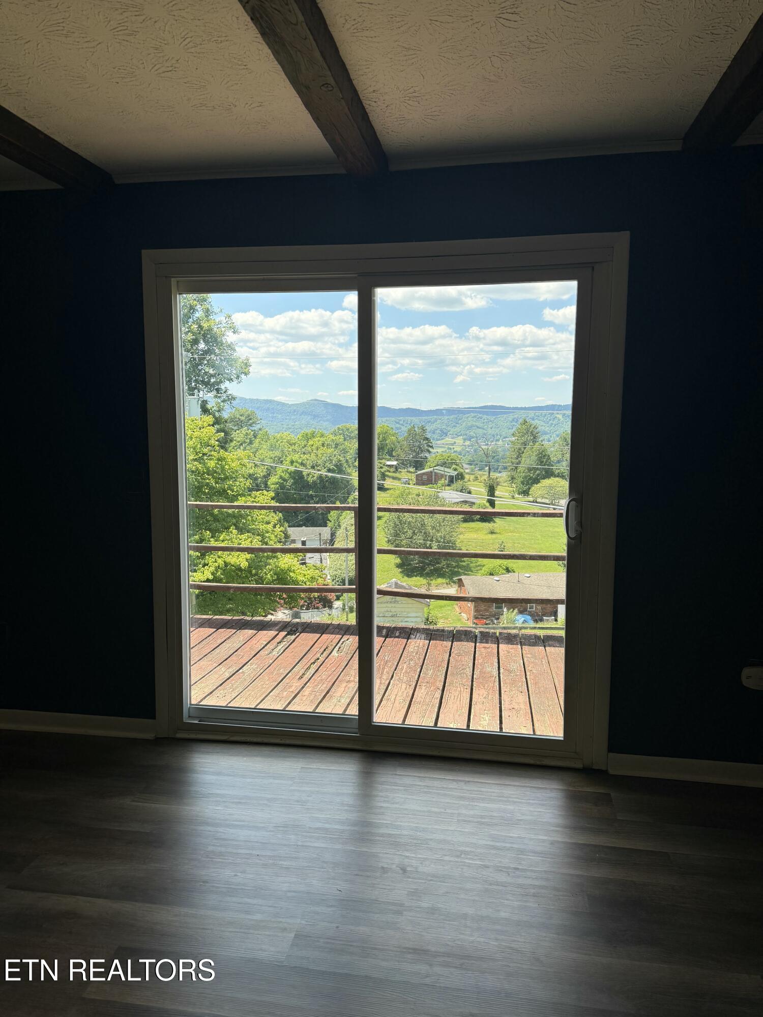 264 Norfolk Circle Harrogate TN 37752