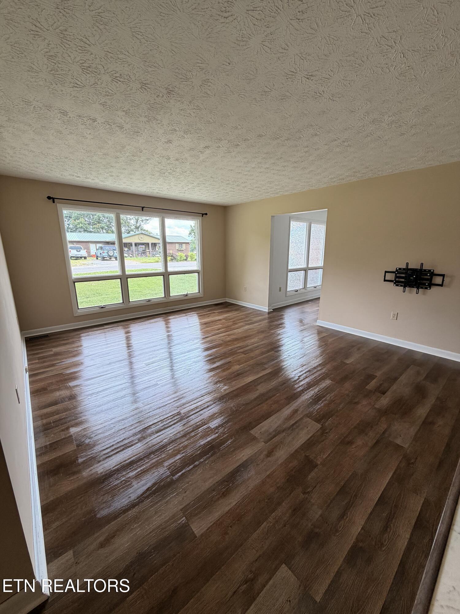264 Norfolk Circle Harrogate TN 37752