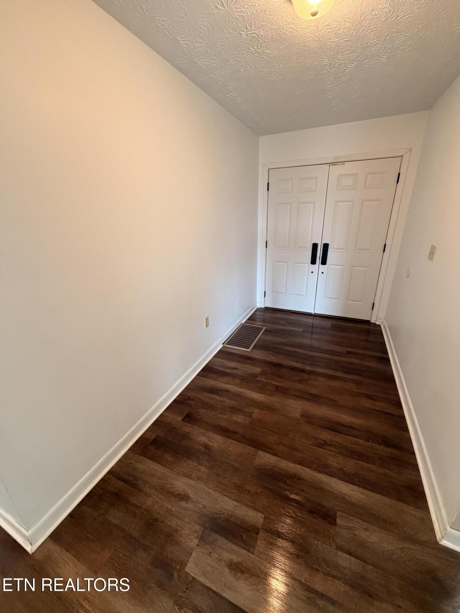 264 Norfolk Circle Harrogate TN 37752