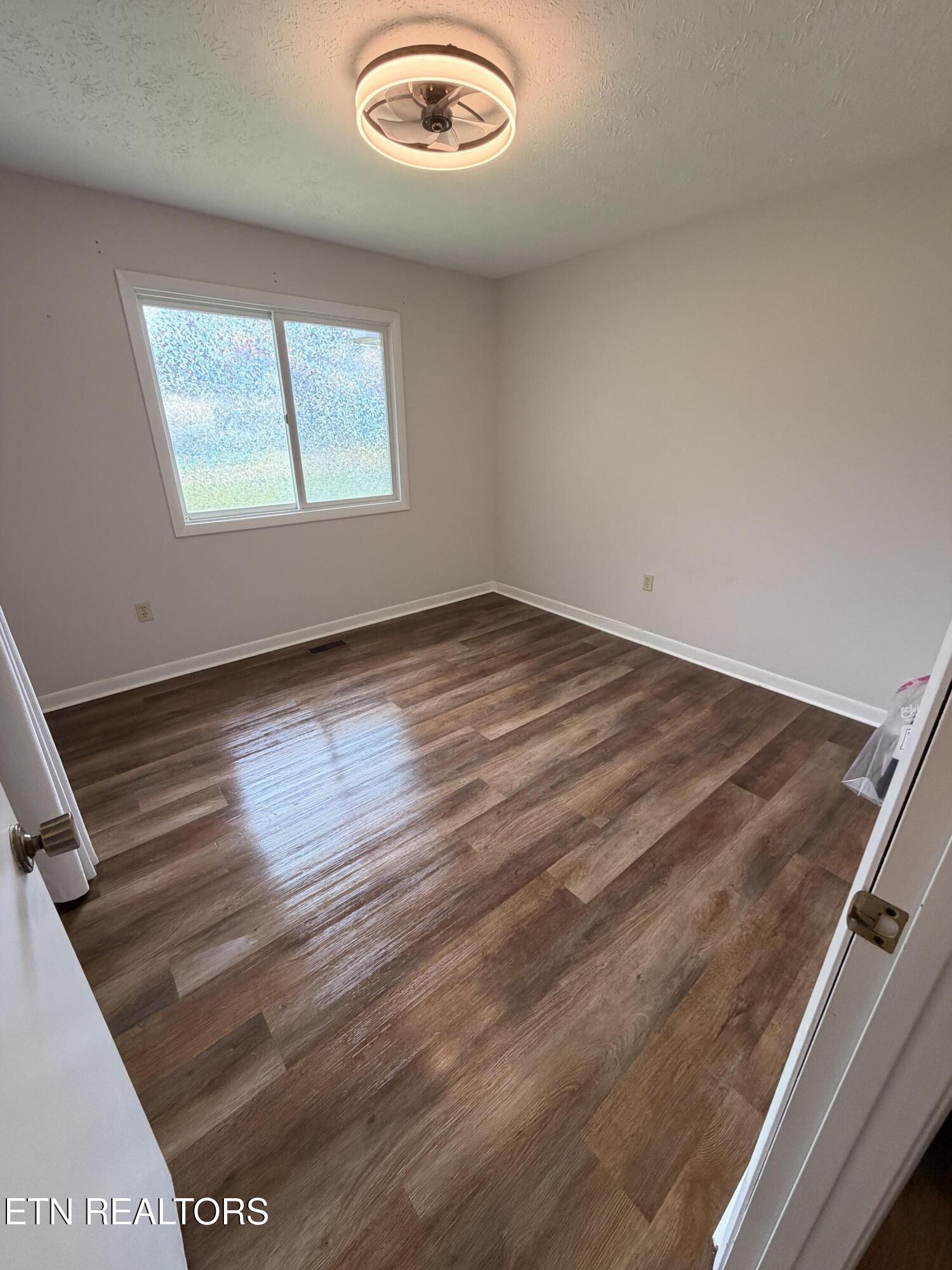 264 Norfolk Circle Harrogate TN 37752
