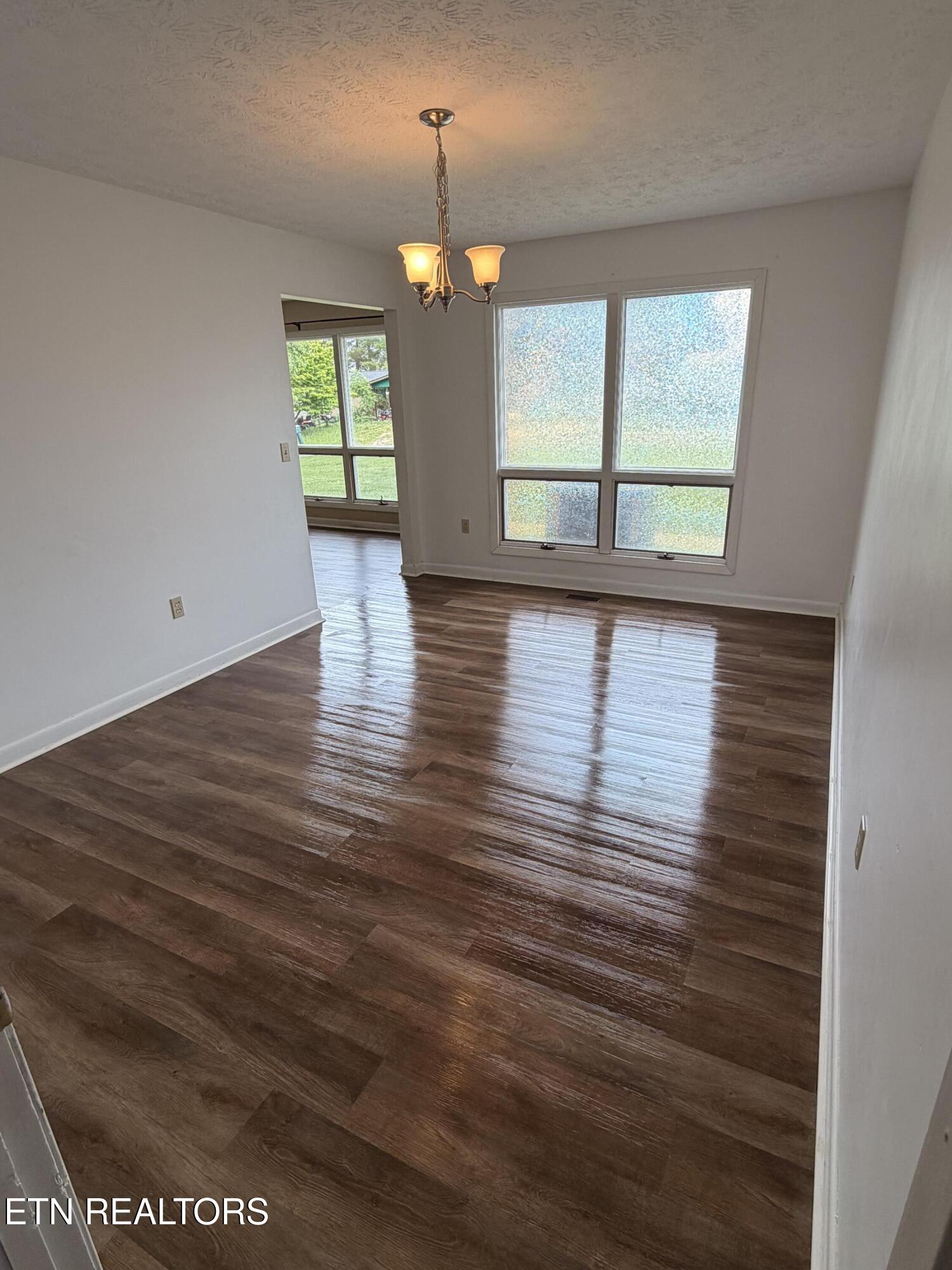 264 Norfolk Circle Harrogate TN 37752