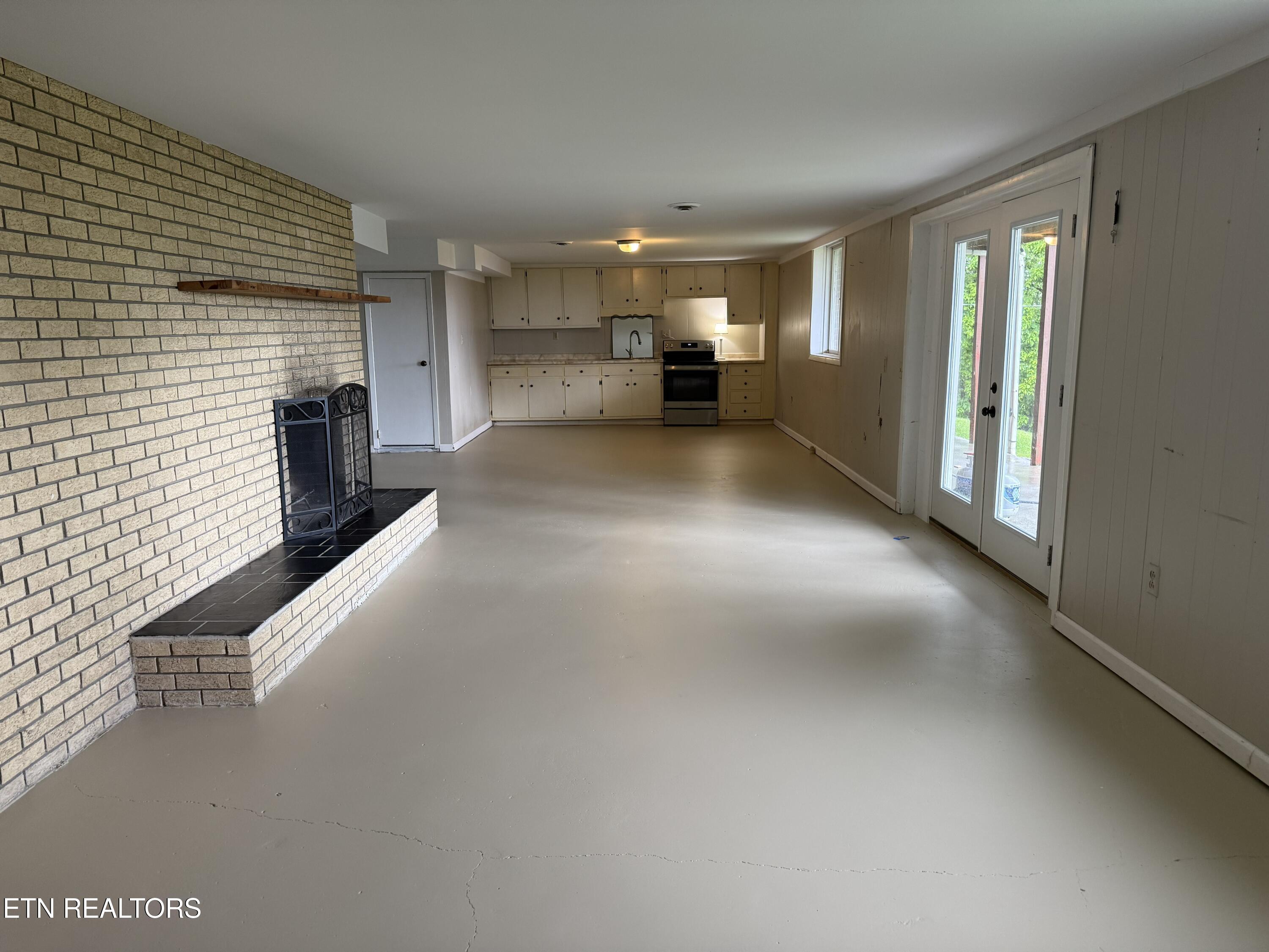 264 Norfolk Circle Harrogate TN 37752