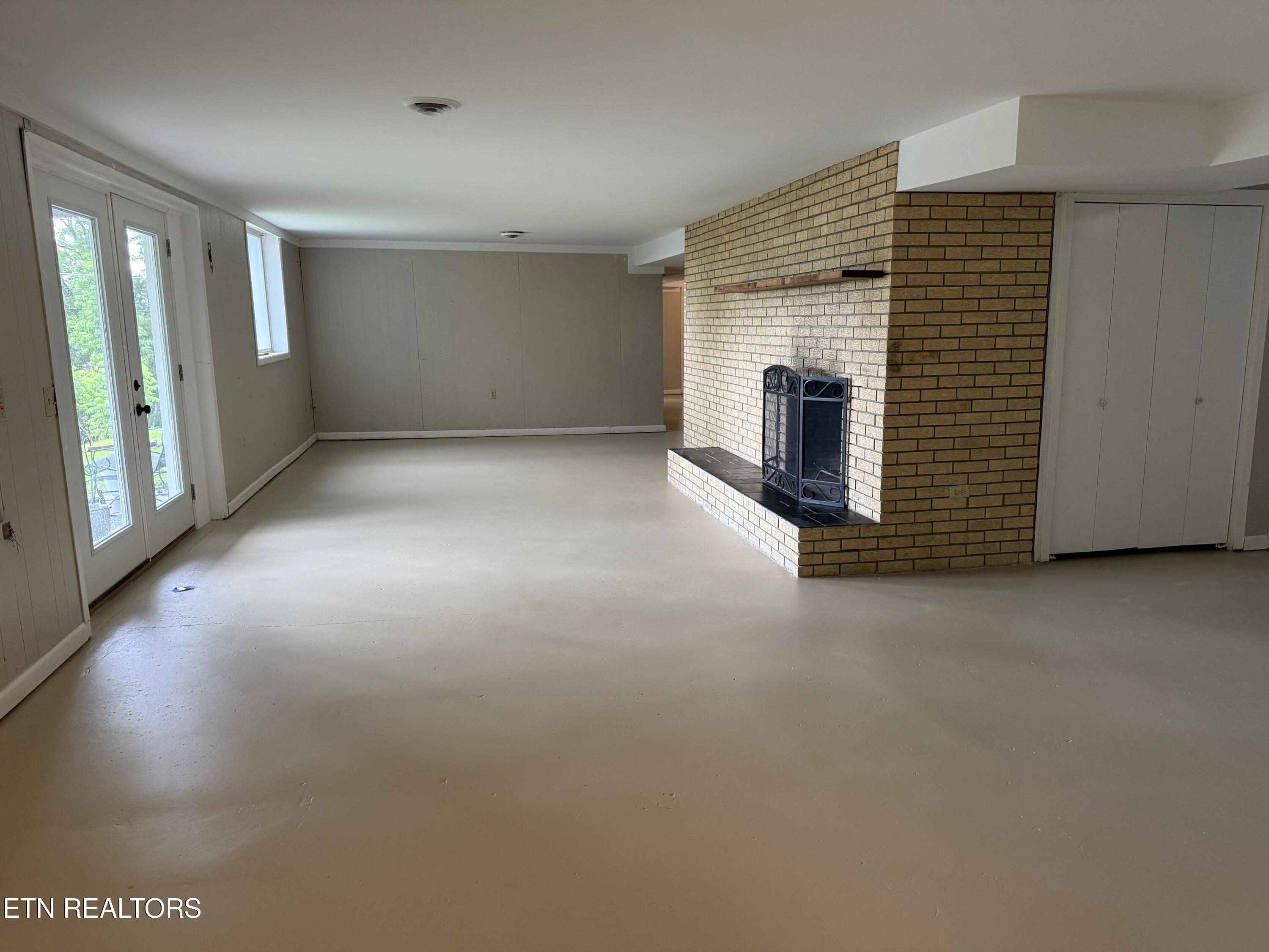 264 Norfolk Circle Harrogate TN 37752