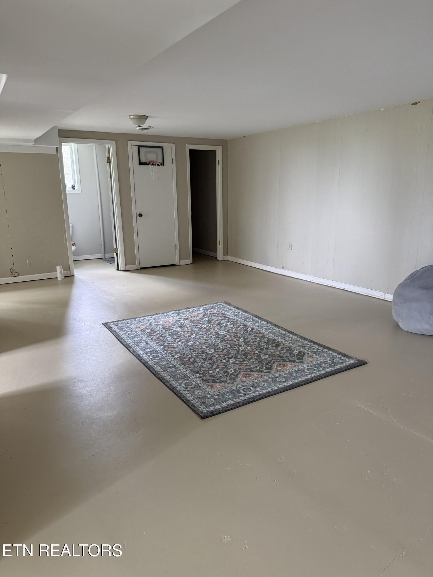 264 Norfolk Circle Harrogate TN 37752