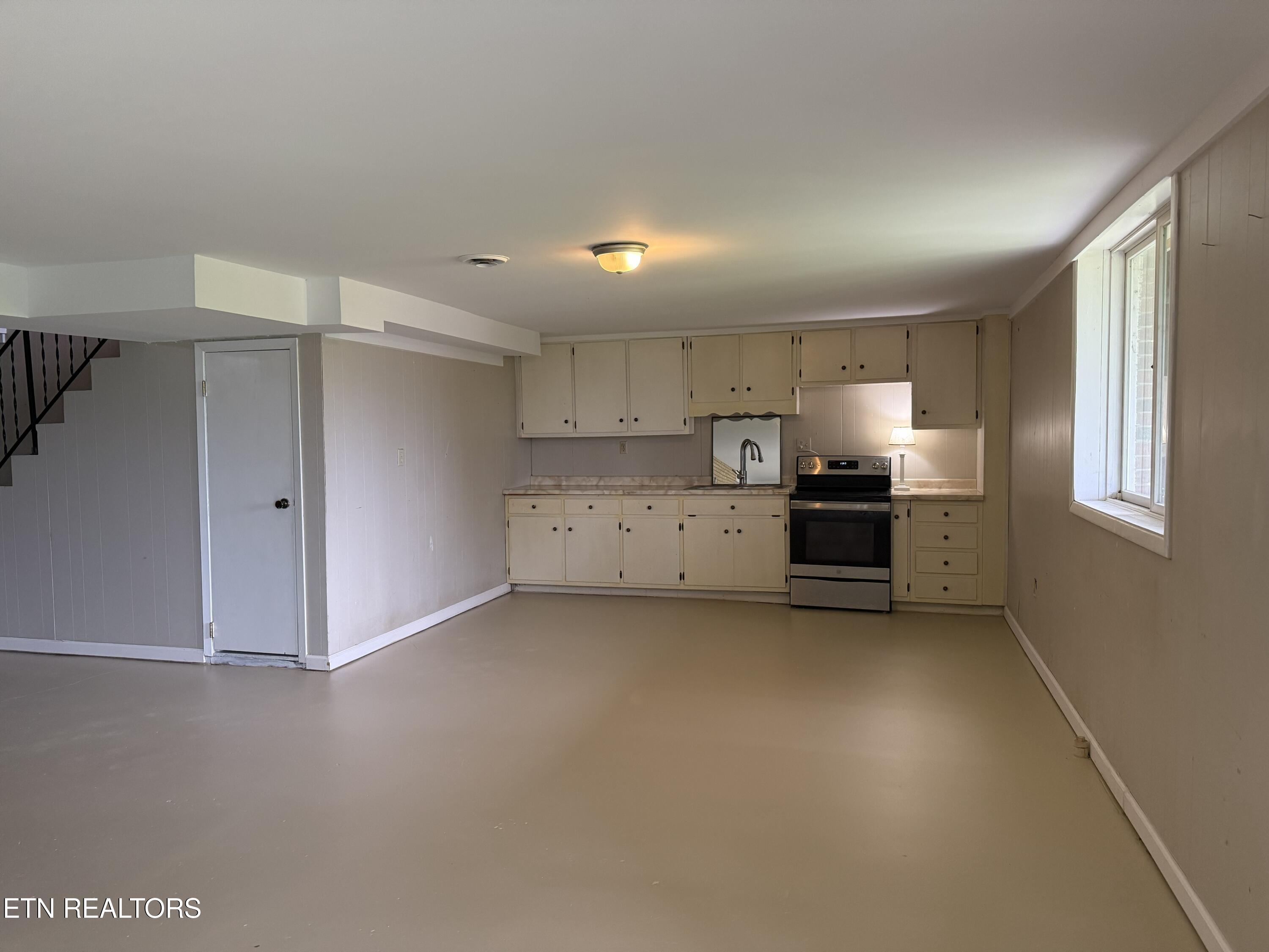 264 Norfolk Circle Harrogate TN 37752