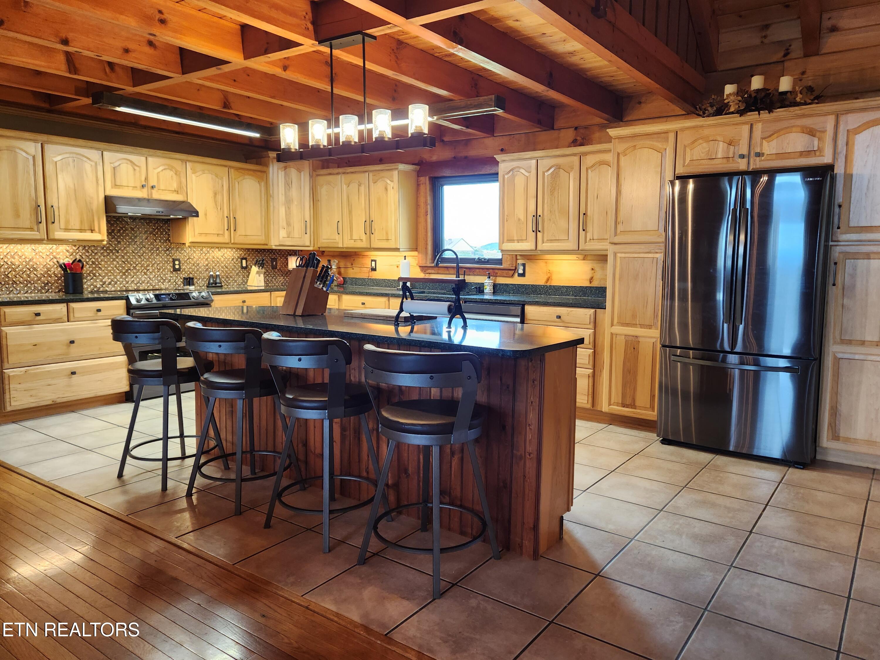 735 Ball Road White Pine TN 37890