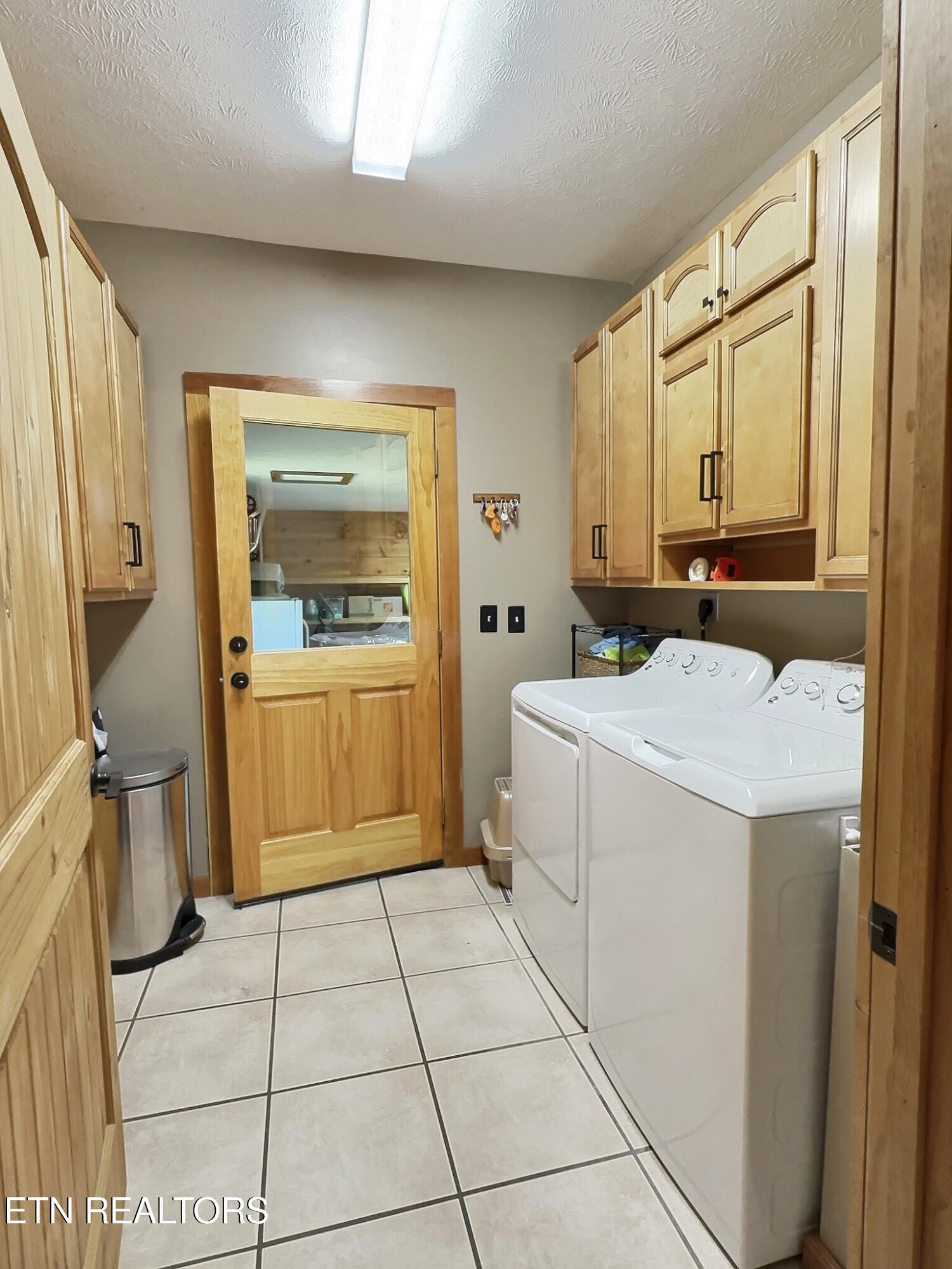735 Ball Road White Pine TN 37890