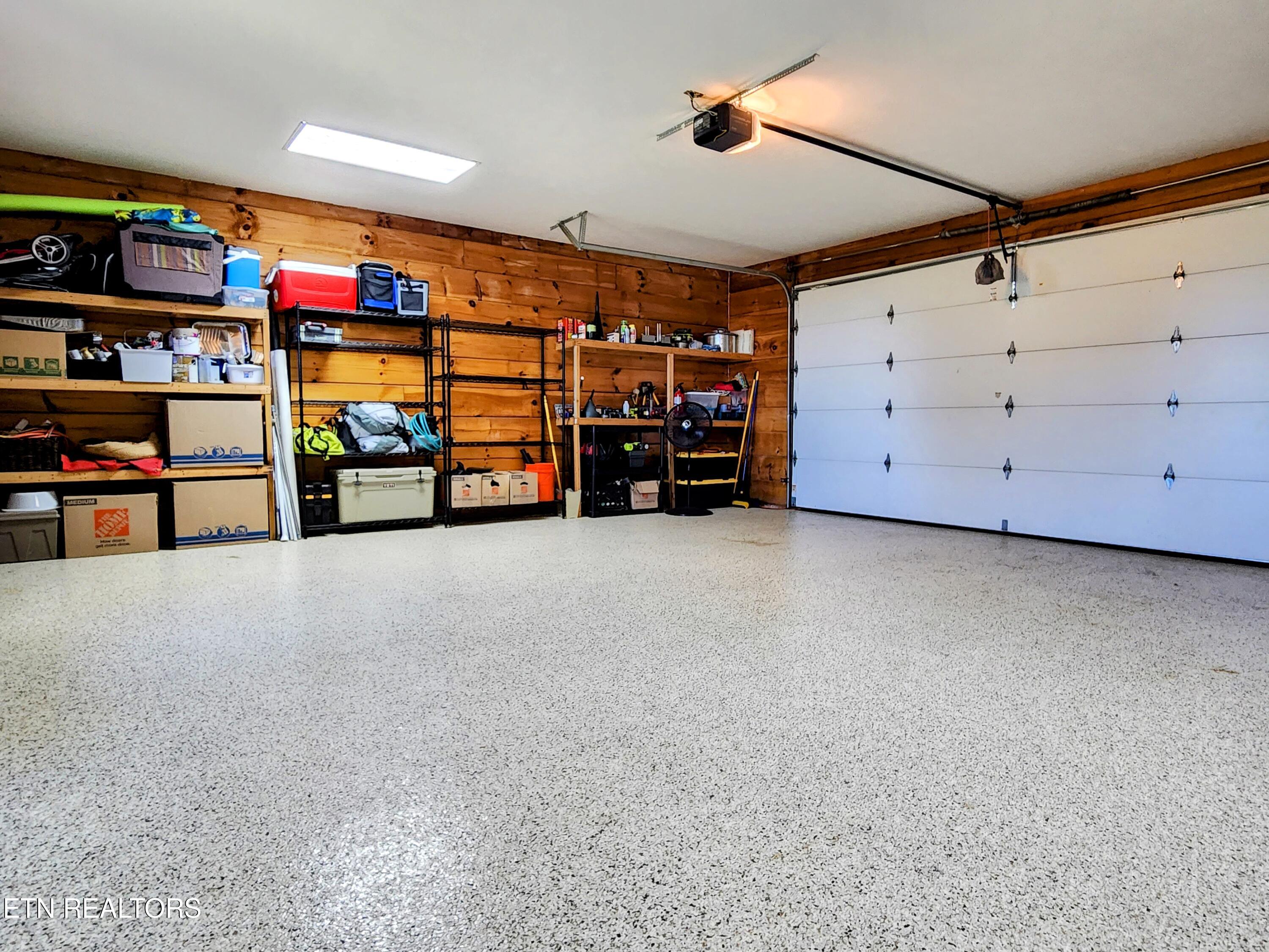 735 Ball Road White Pine TN 37890