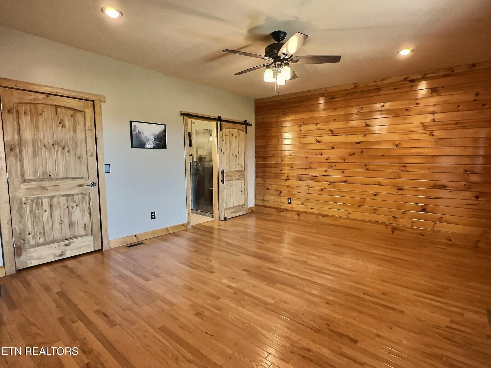 735 Ball Road White Pine TN 37890