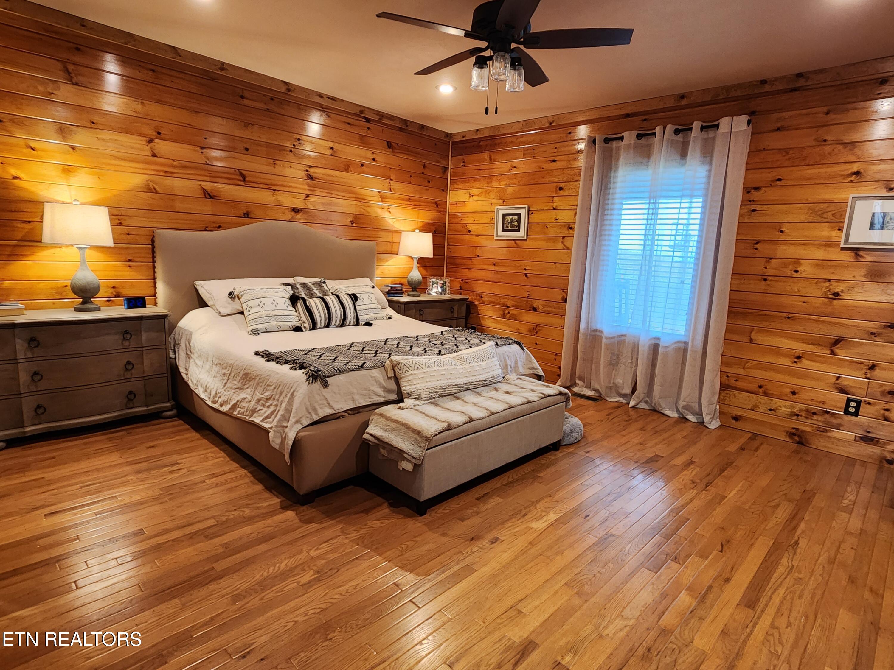 735 Ball Road White Pine TN 37890