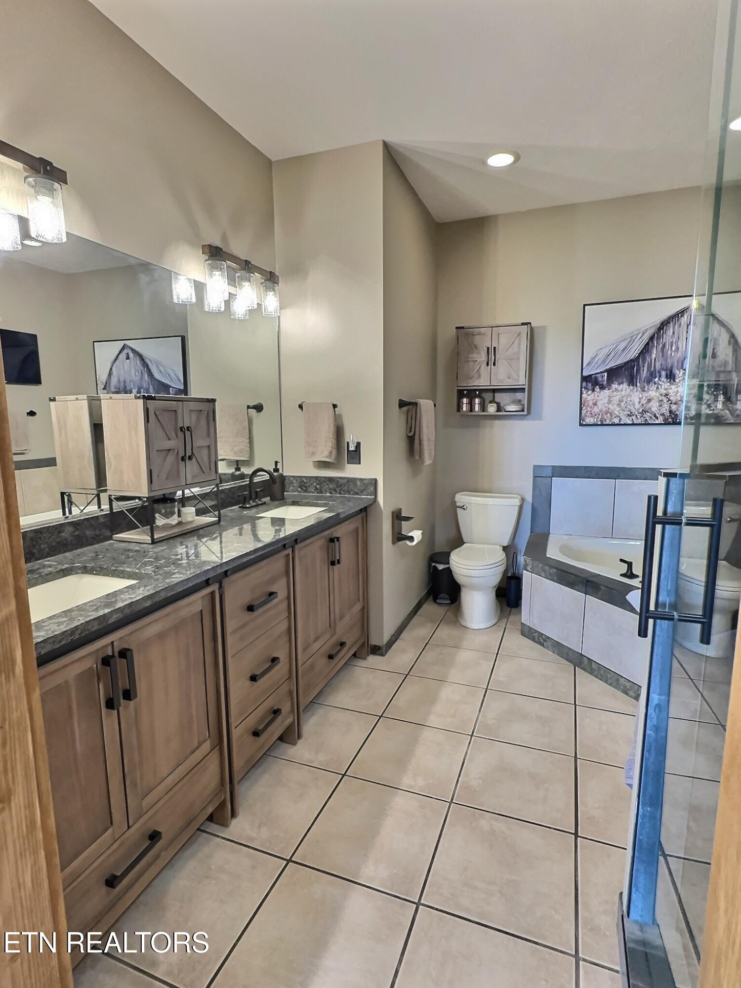 735 Ball Road White Pine TN 37890