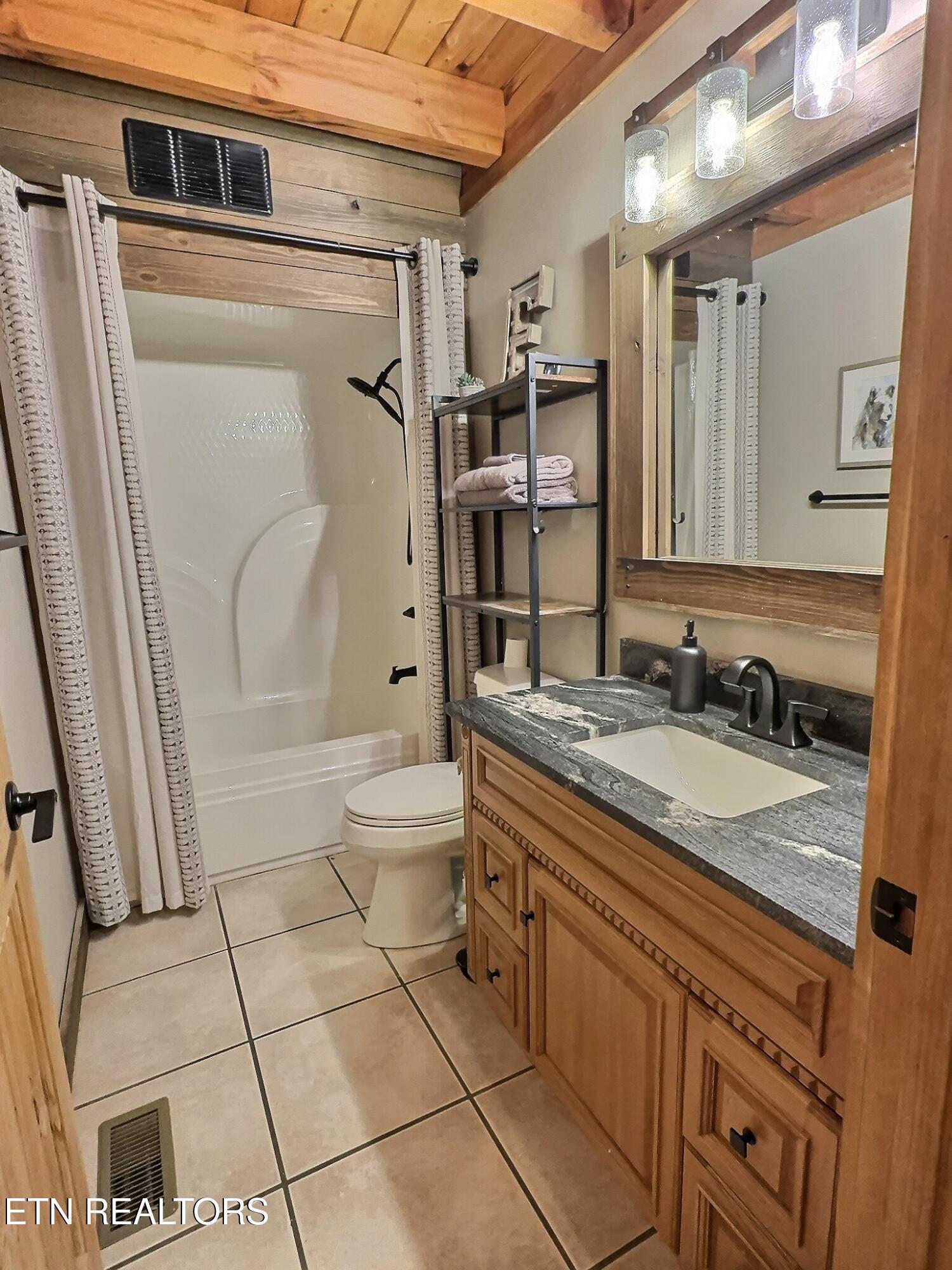 735 Ball Road White Pine TN 37890