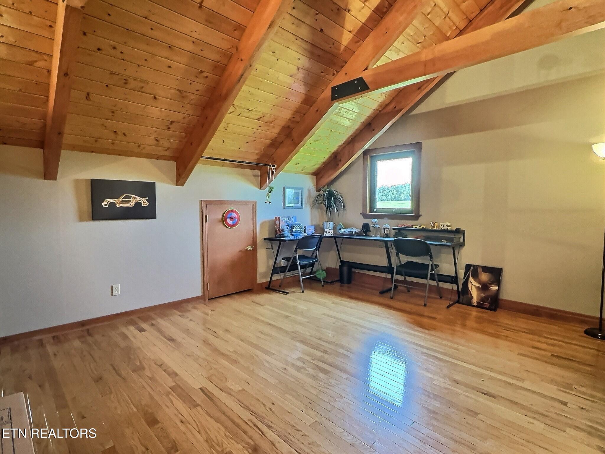 735 Ball Road White Pine TN 37890